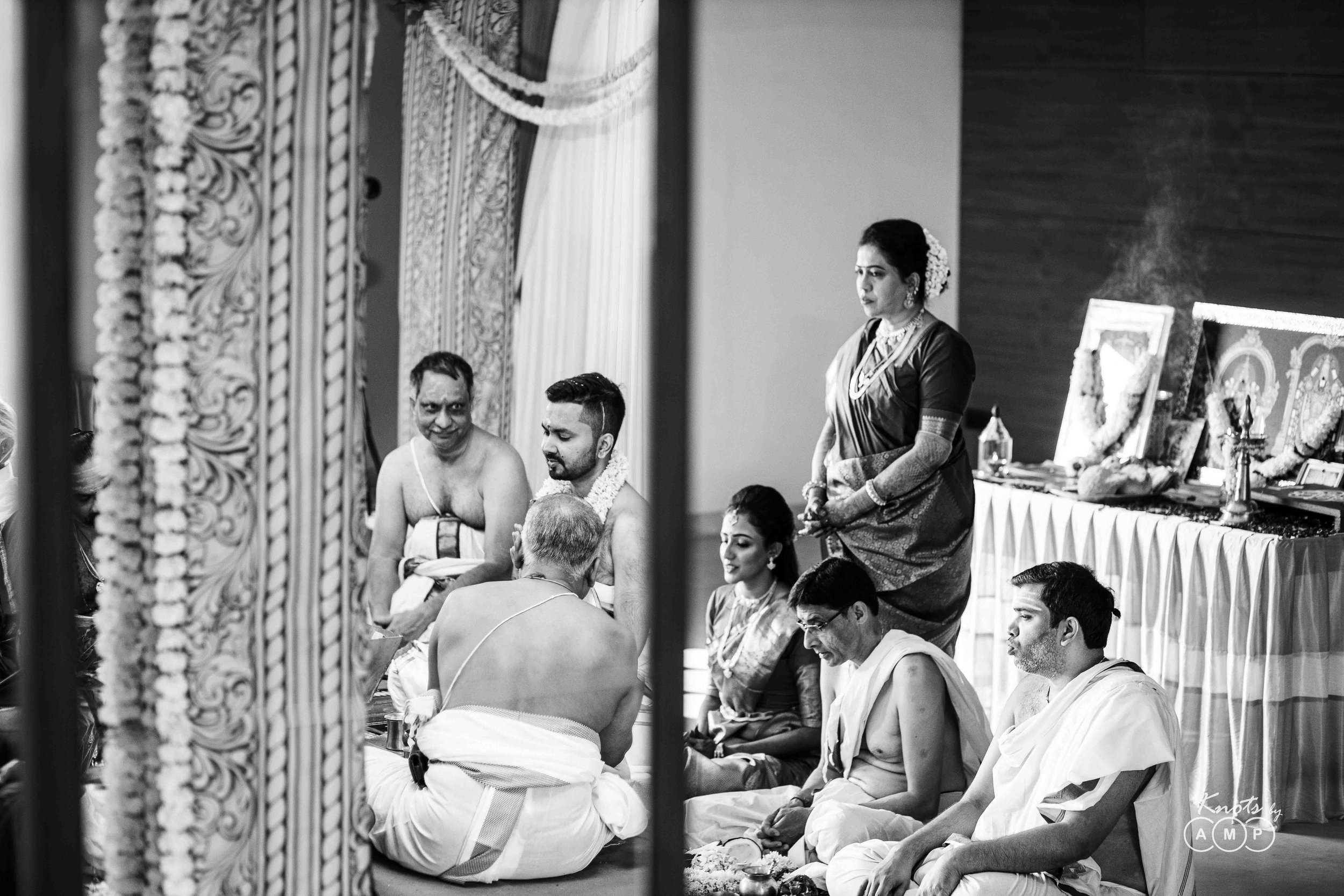 Tamil-Wedding-Janki-Resorts-77.jpeg