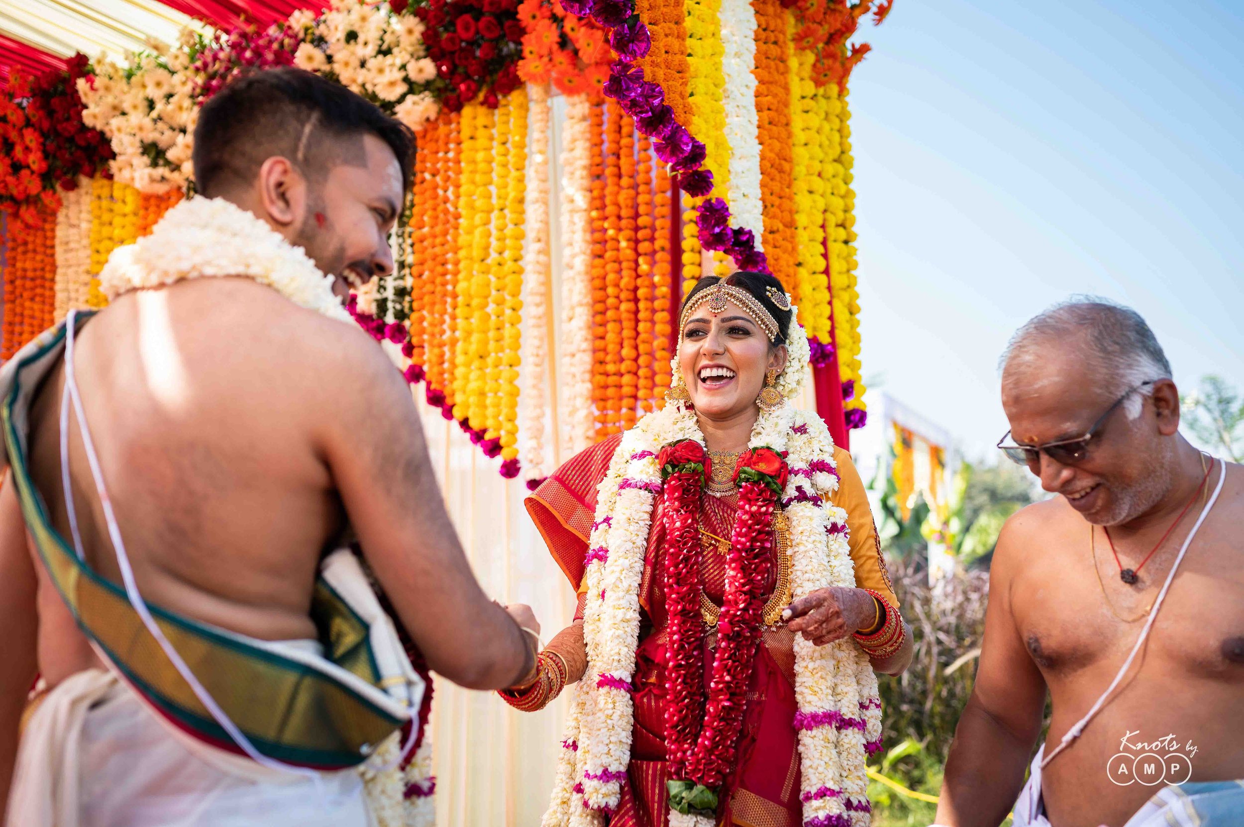Tamil-Wedding-Janki-Resorts-7.jpeg