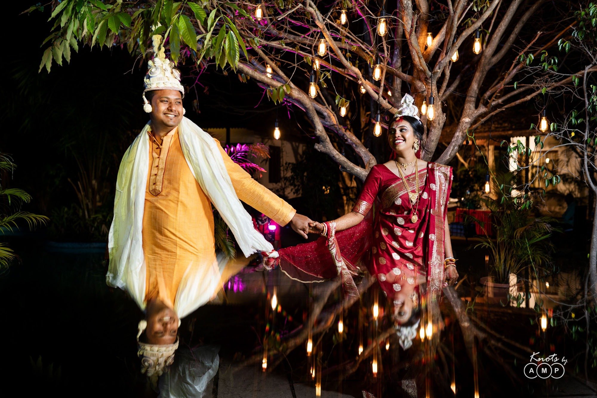Intimate-Bengali-Wedding-at-Basho-Bougainvillea-Resort-Karjat-132-of-144.jpeg