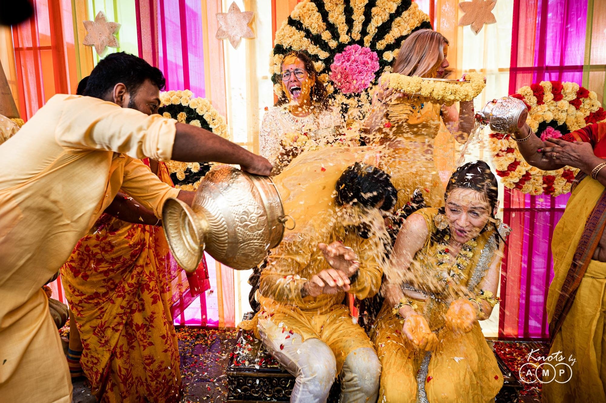 Colourful-Telugu-wedding-in-Hyderabad-50-of-181.jpeg