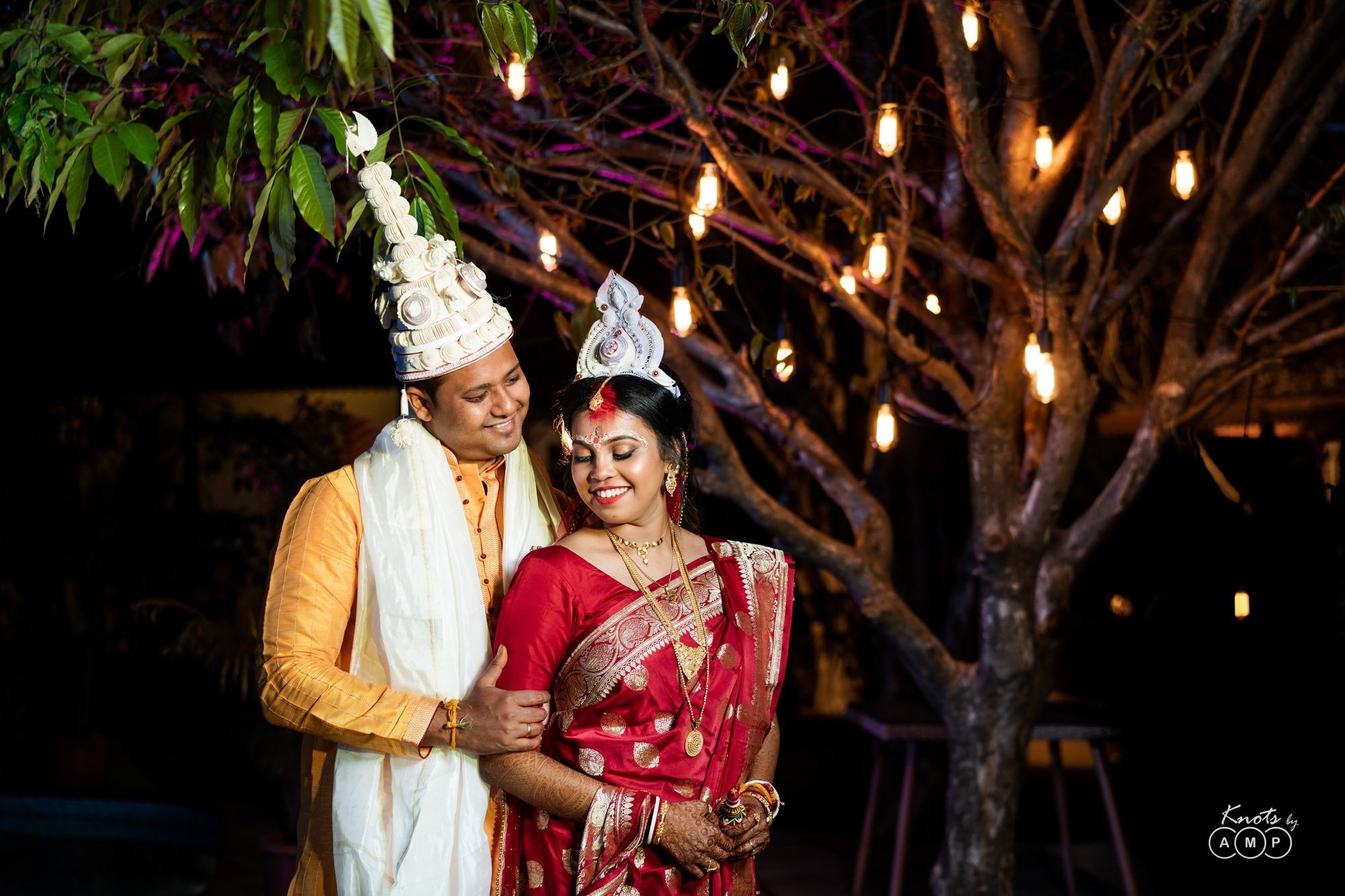 Intimate-Bengali-Wedding-at-Basho-Bougainvillea-Resort-Karjat-134-of-144.jpeg