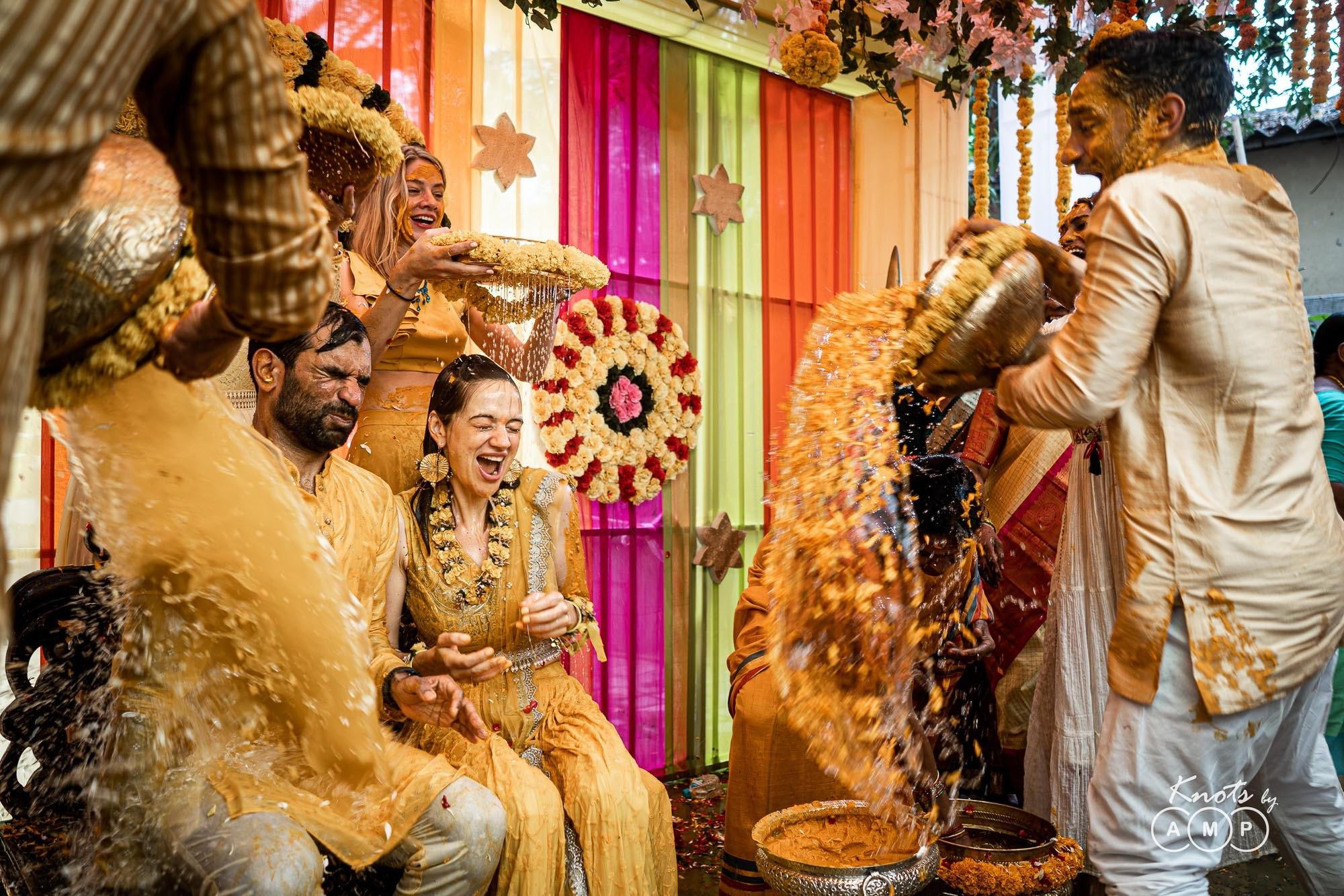 Colourful-Telugu-wedding-in-Hyderabad-51-of-181.jpeg