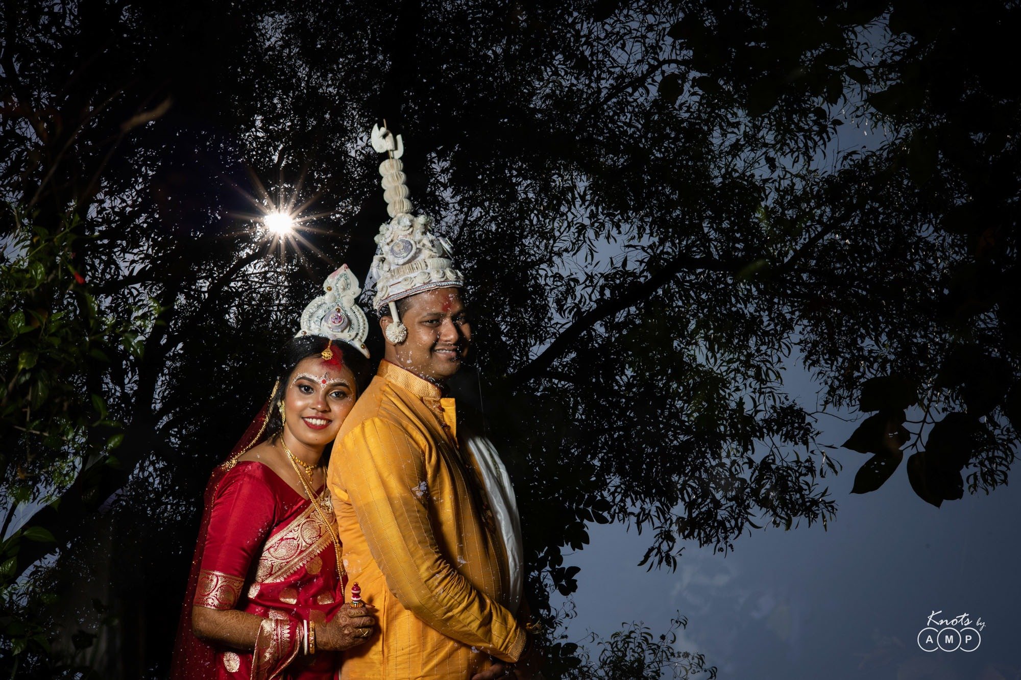 Intimate-Bengali-Wedding-at-Basho-Bougainvillea-Resort-Karjat-137-of-144.jpeg