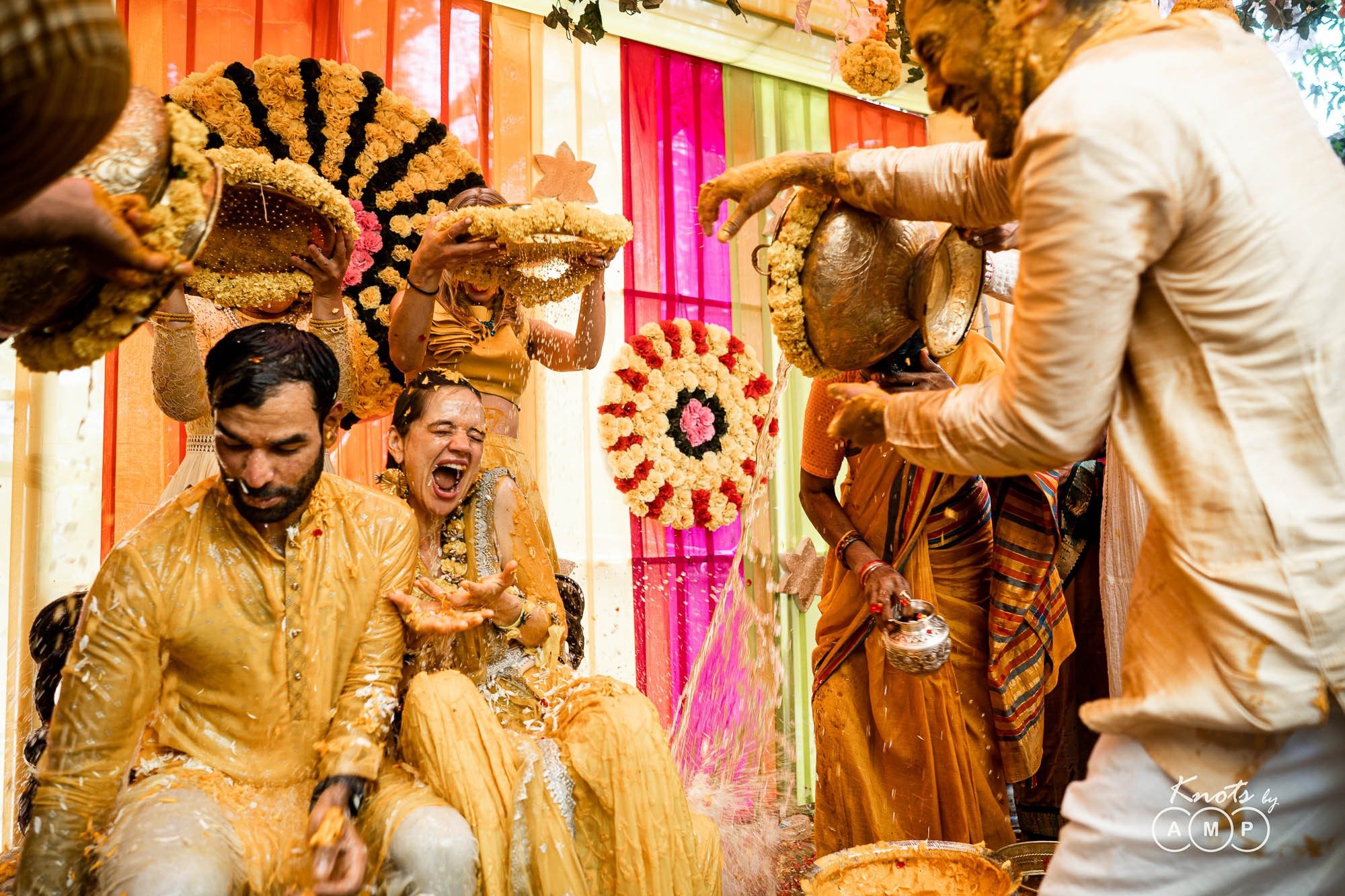 Colourful-Telugu-wedding-in-Hyderabad-52-of-181.jpeg