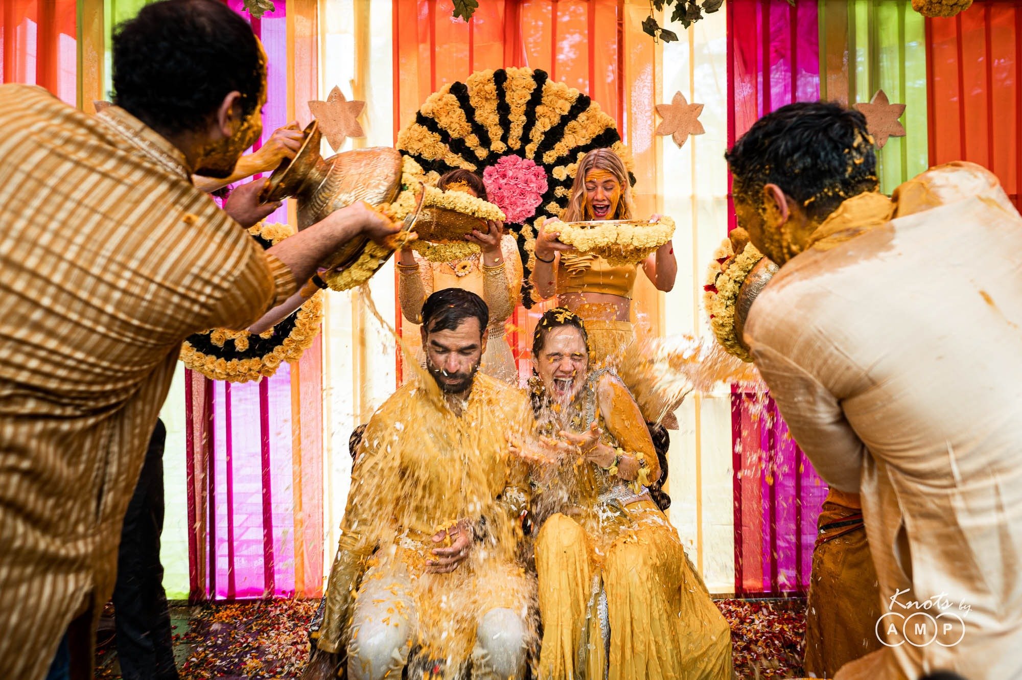 Colourful-Telugu-wedding-in-Hyderabad-53-of-181.jpeg