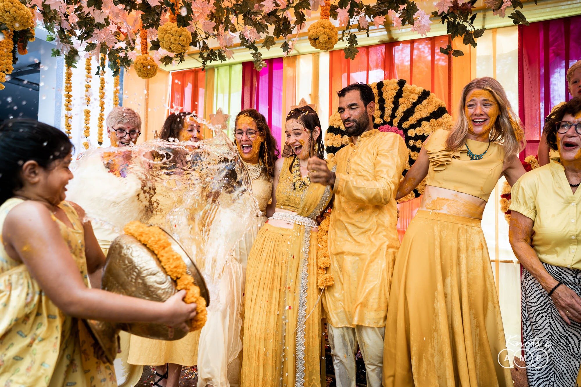 Colourful-Telugu-wedding-in-Hyderabad-54-of-181.jpeg