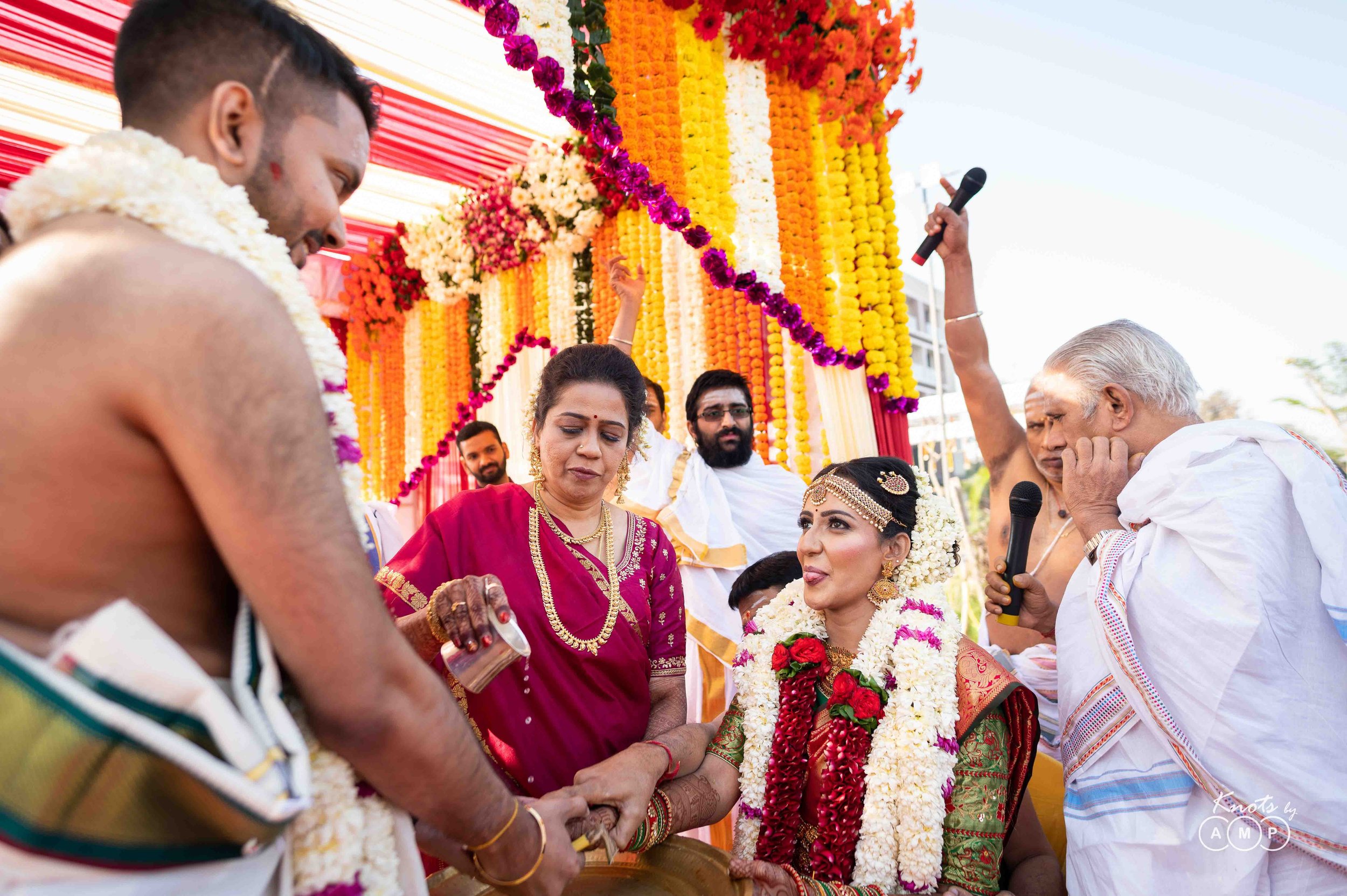 Tamil-Wedding-Janki-Resorts-18.jpeg