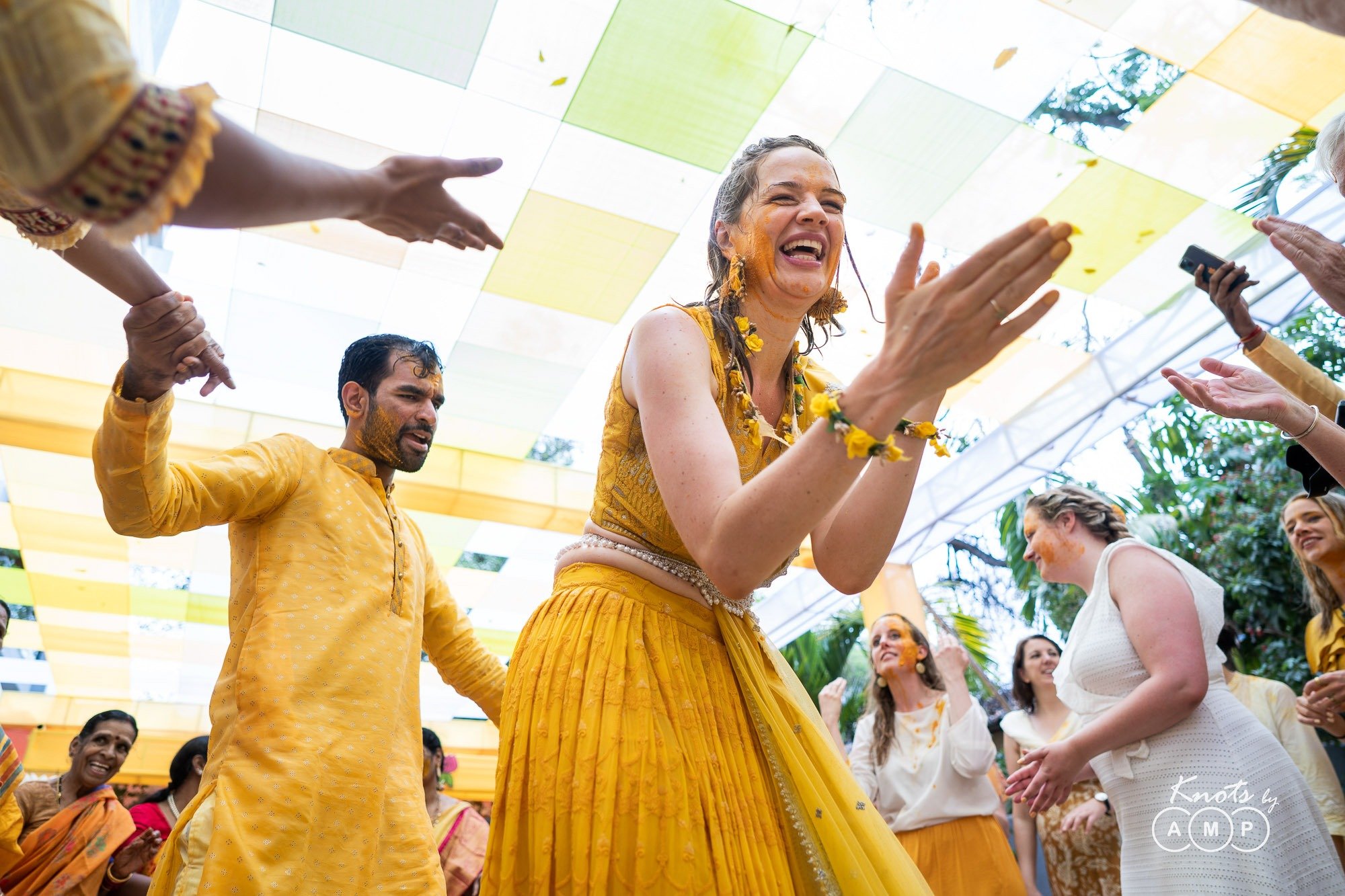 Colourful-Telugu-wedding-in-Hyderabad-58-of-181.jpeg