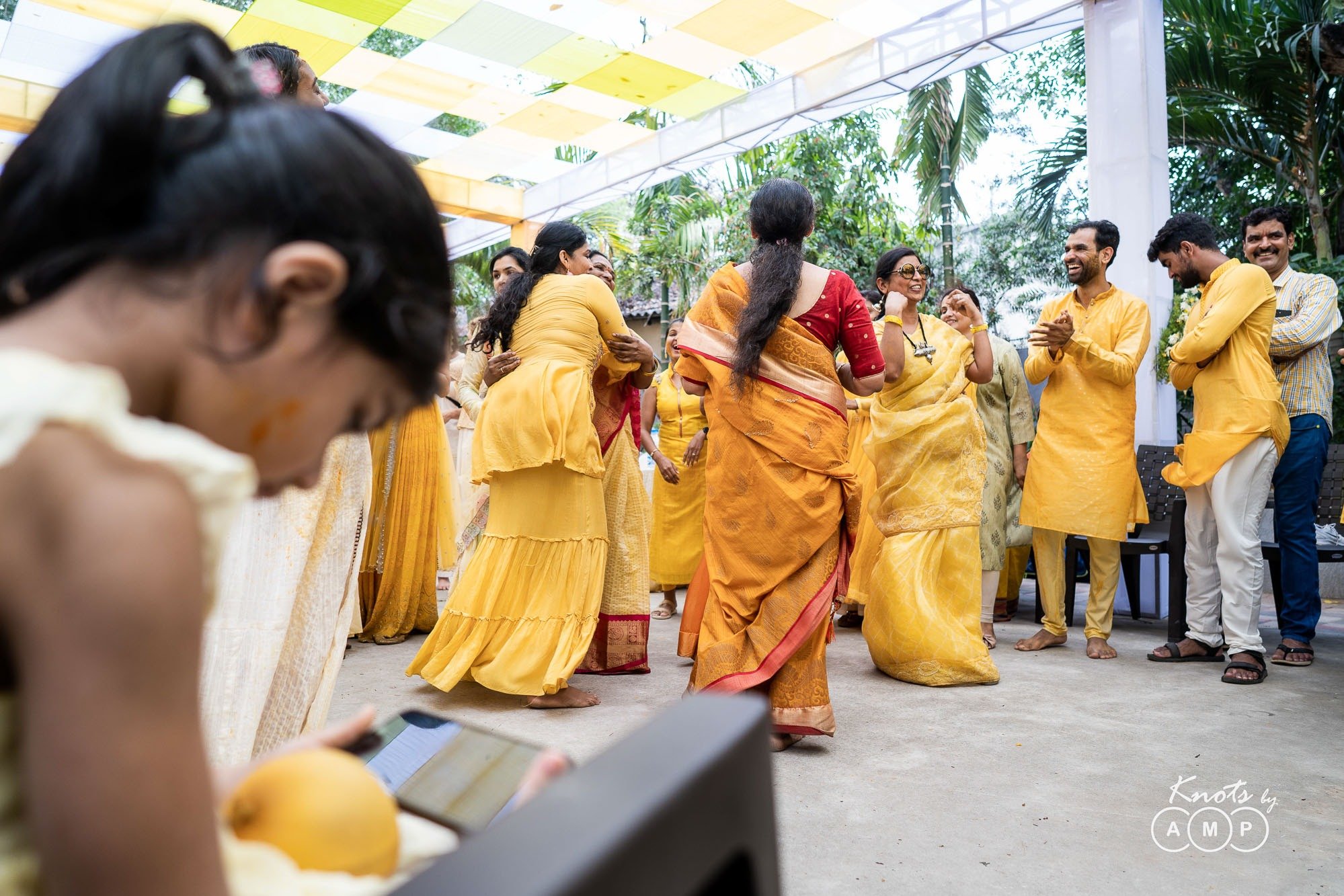 Colourful-Telugu-wedding-in-Hyderabad-66-of-181.jpeg