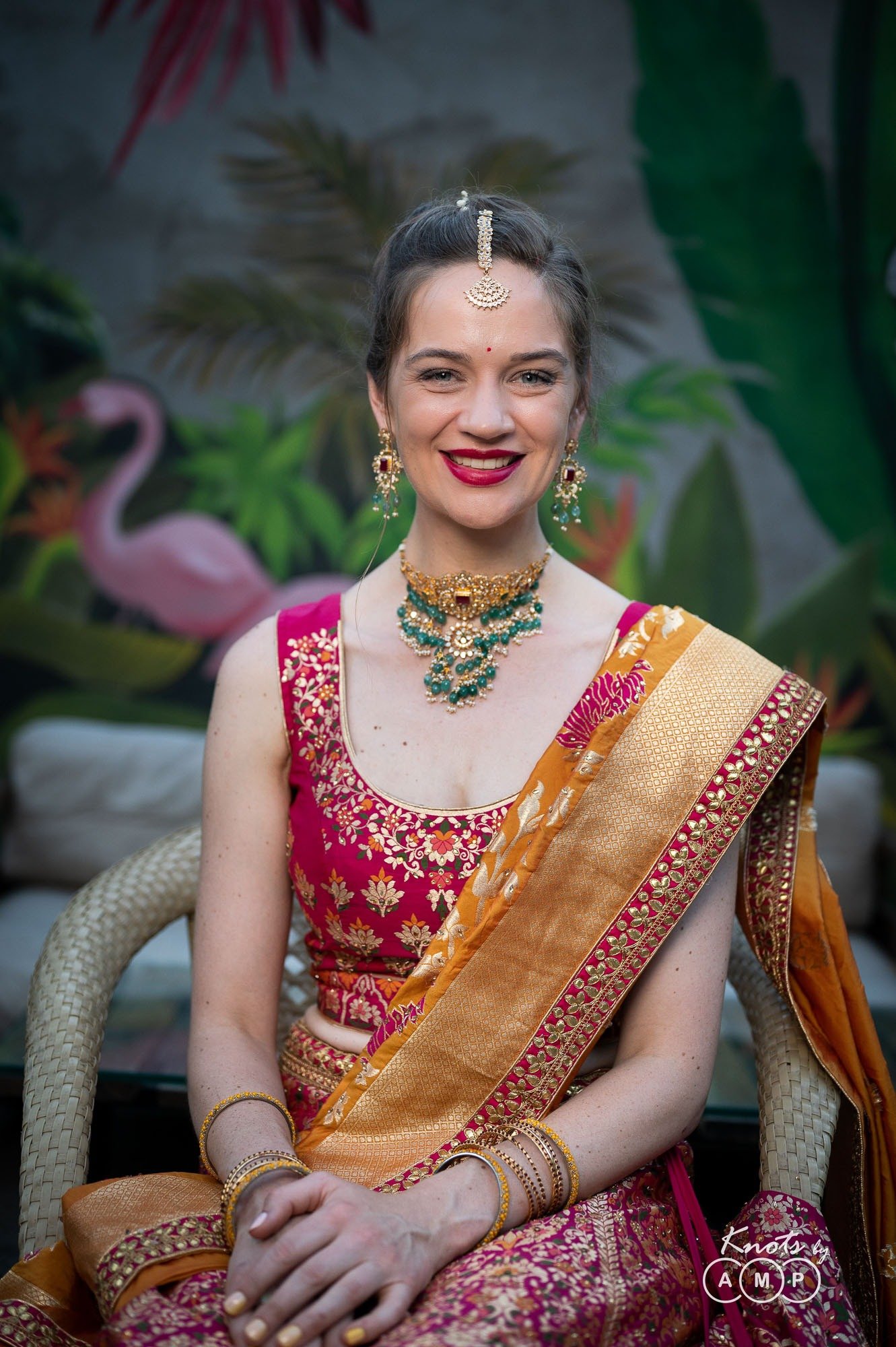 Colourful-Telugu-wedding-in-Hyderabad-69-of-181.jpeg