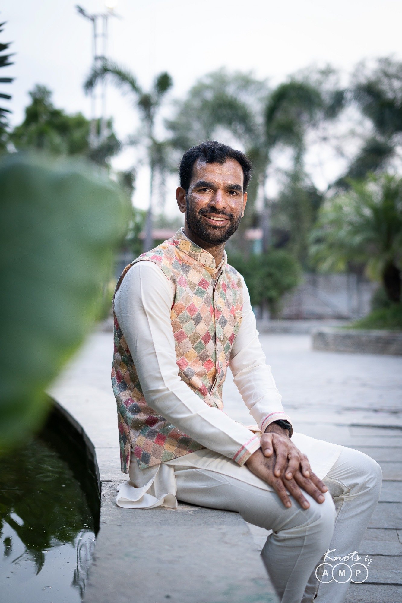 Colourful-Telugu-wedding-in-Hyderabad-70-of-181.jpeg
