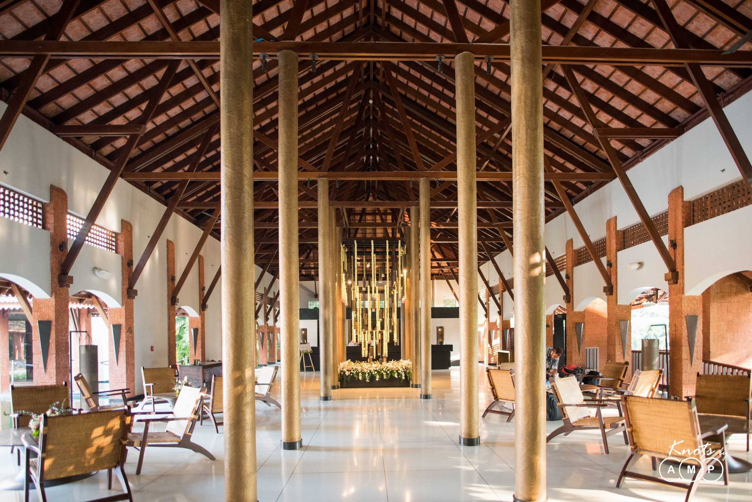 Church-Wedding-At-Alila-DiwaGoa-2.jpeg