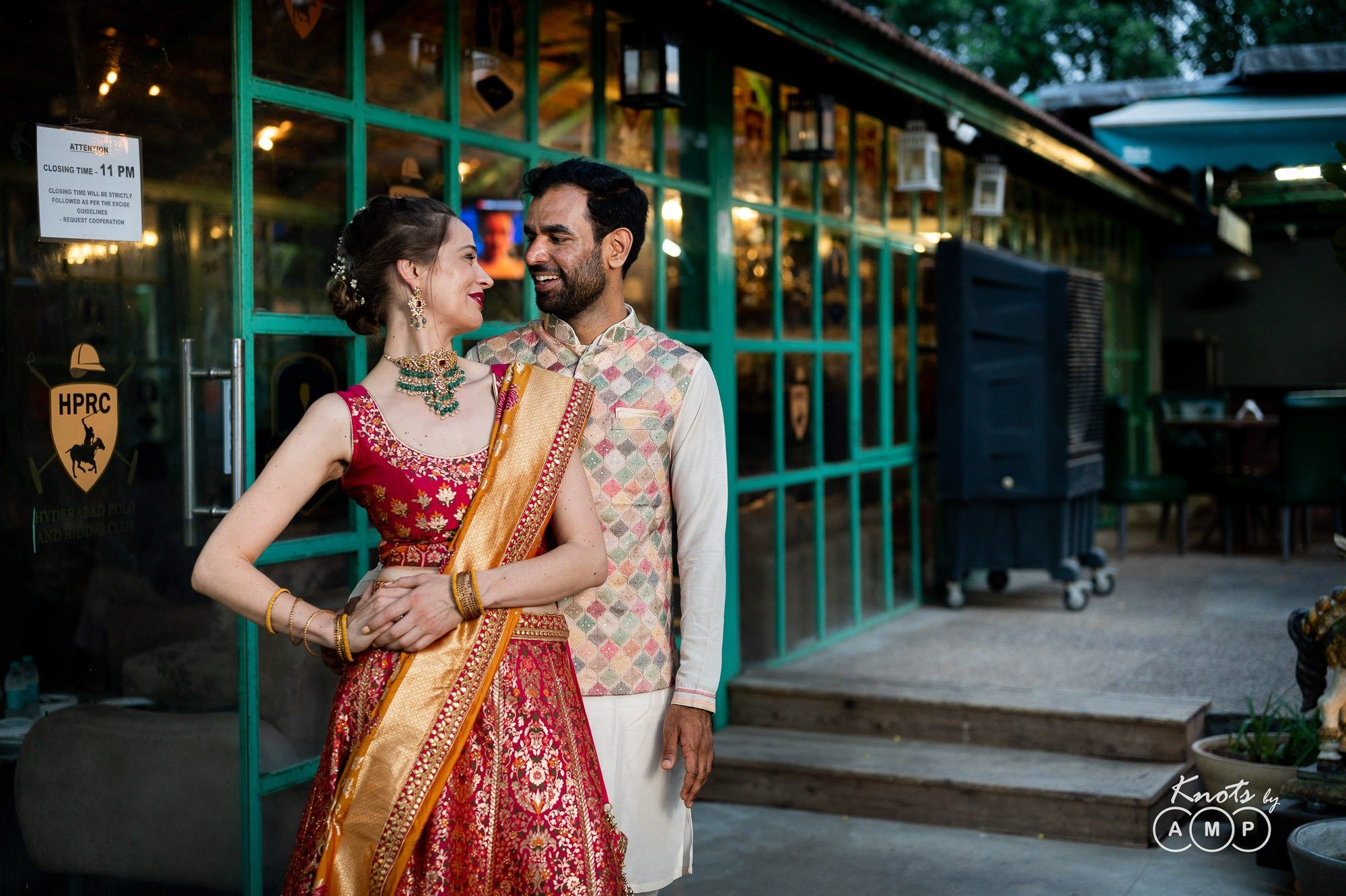 Colourful-Telugu-wedding-in-Hyderabad-71-of-181.jpeg