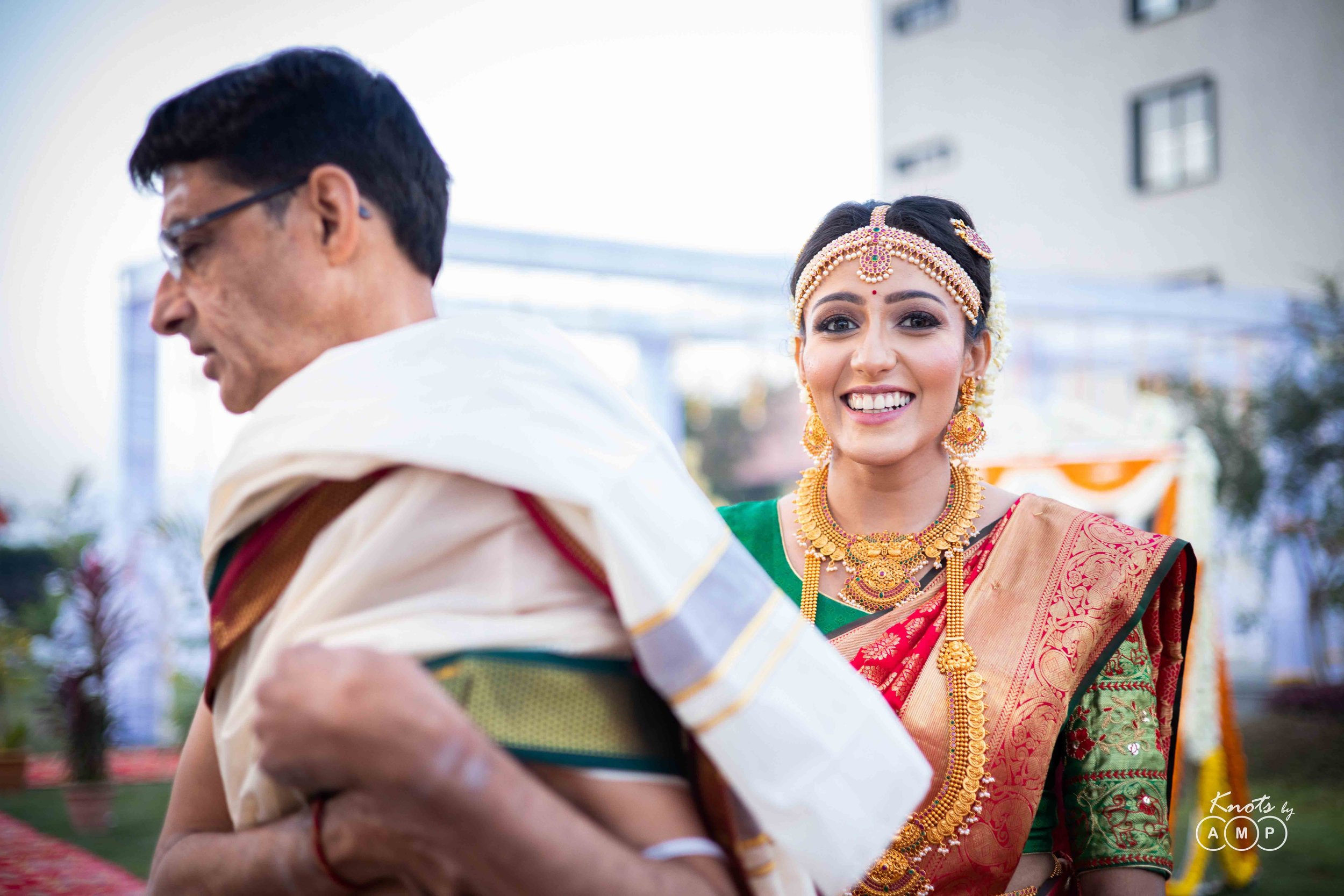 Tamil-Wedding-Janki-Resorts-65.jpeg
