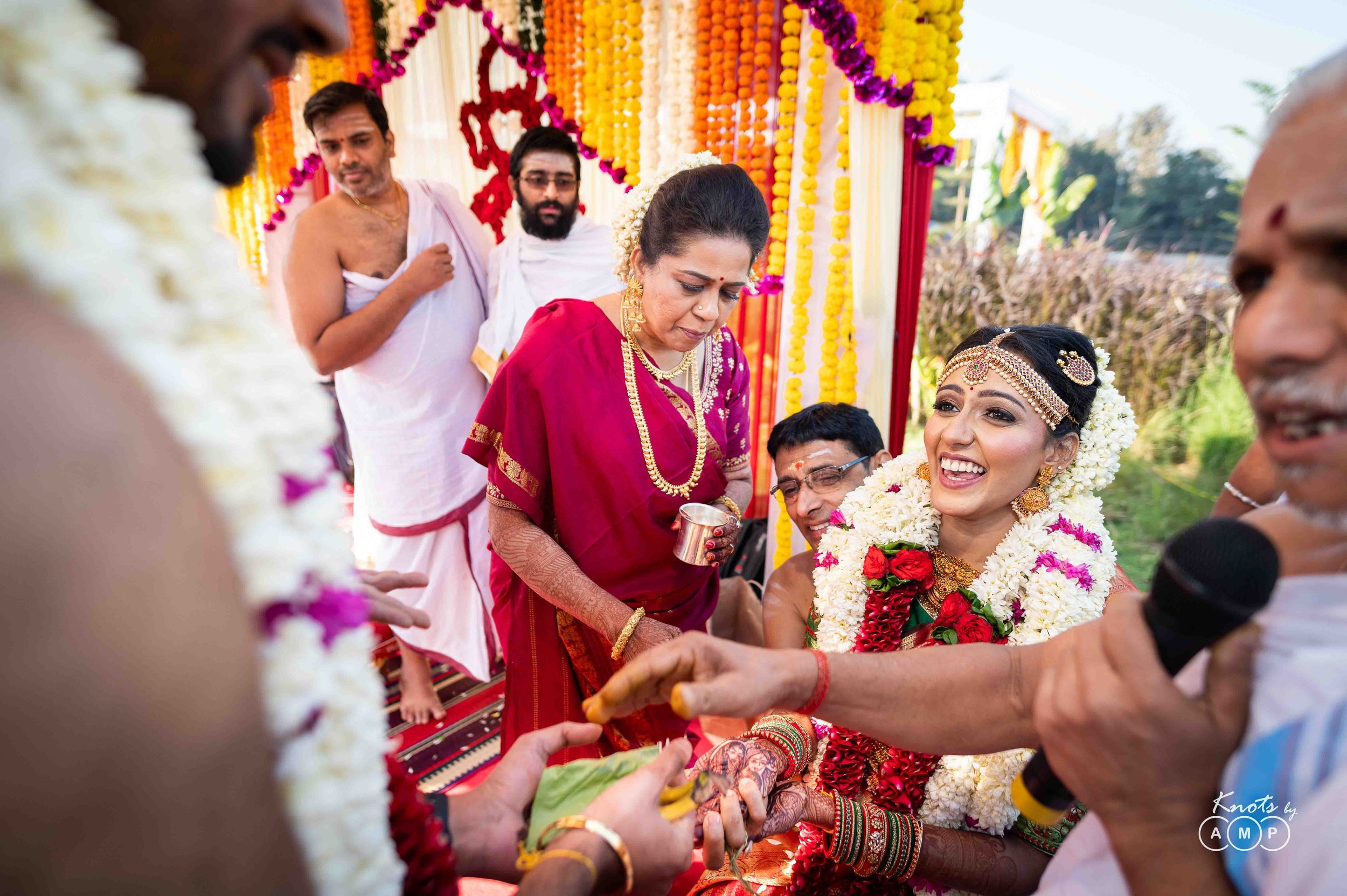 Tamil-Wedding-Janki-Resorts-19.jpeg