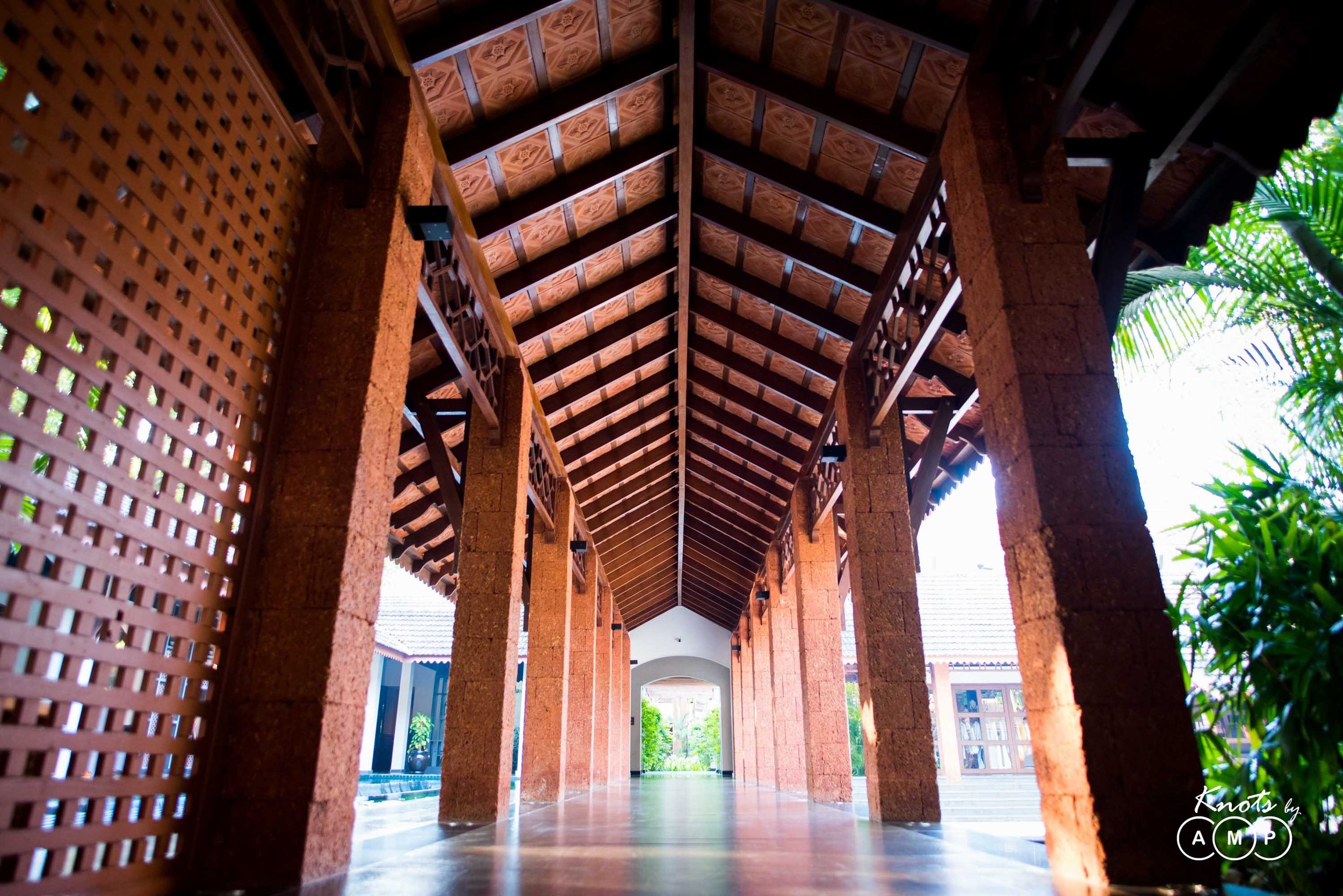 Church-Wedding-At-Alila-DiwaGoa-3.jpeg