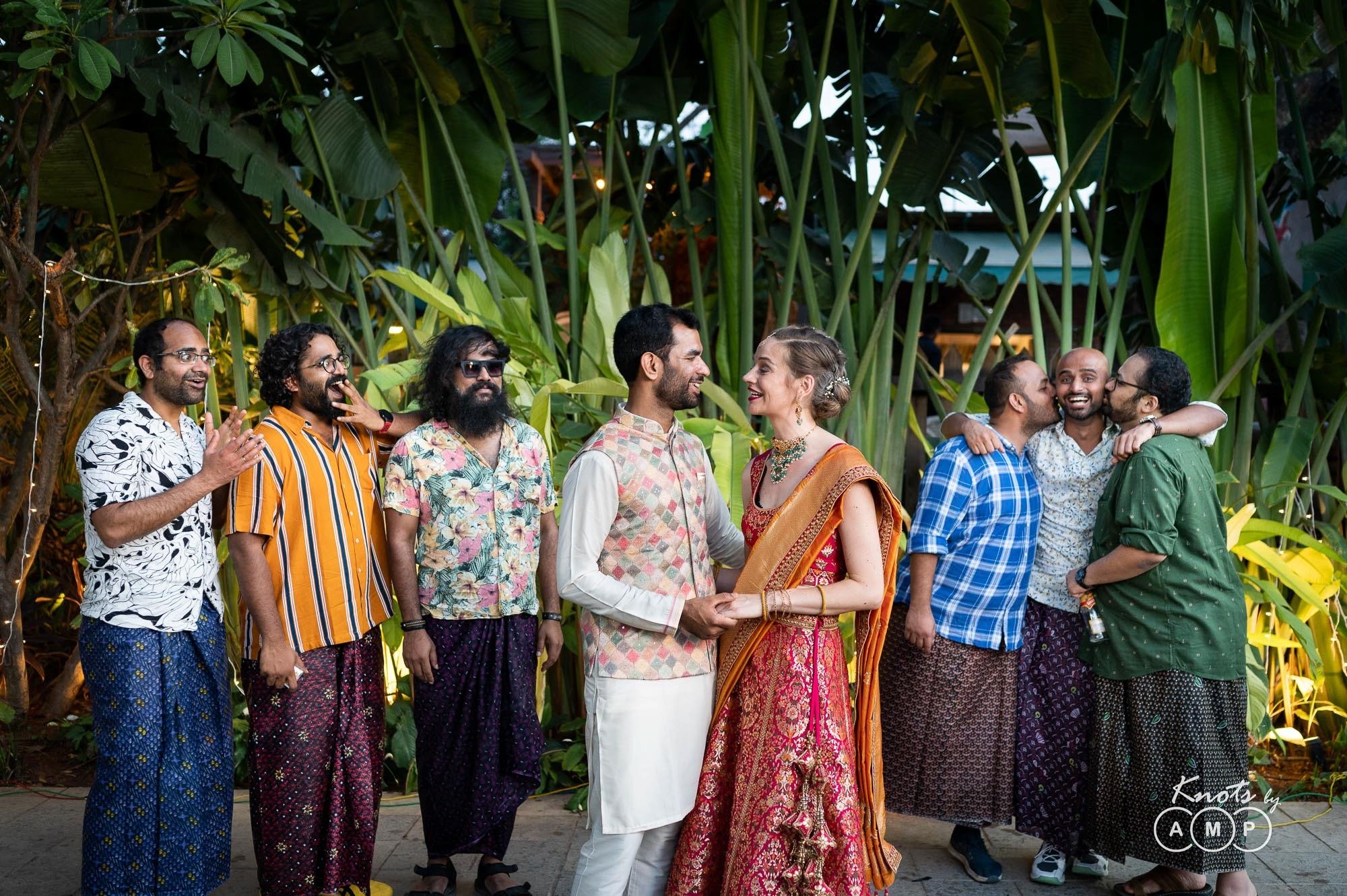 Colourful-Telugu-wedding-in-Hyderabad-74-of-181.jpeg