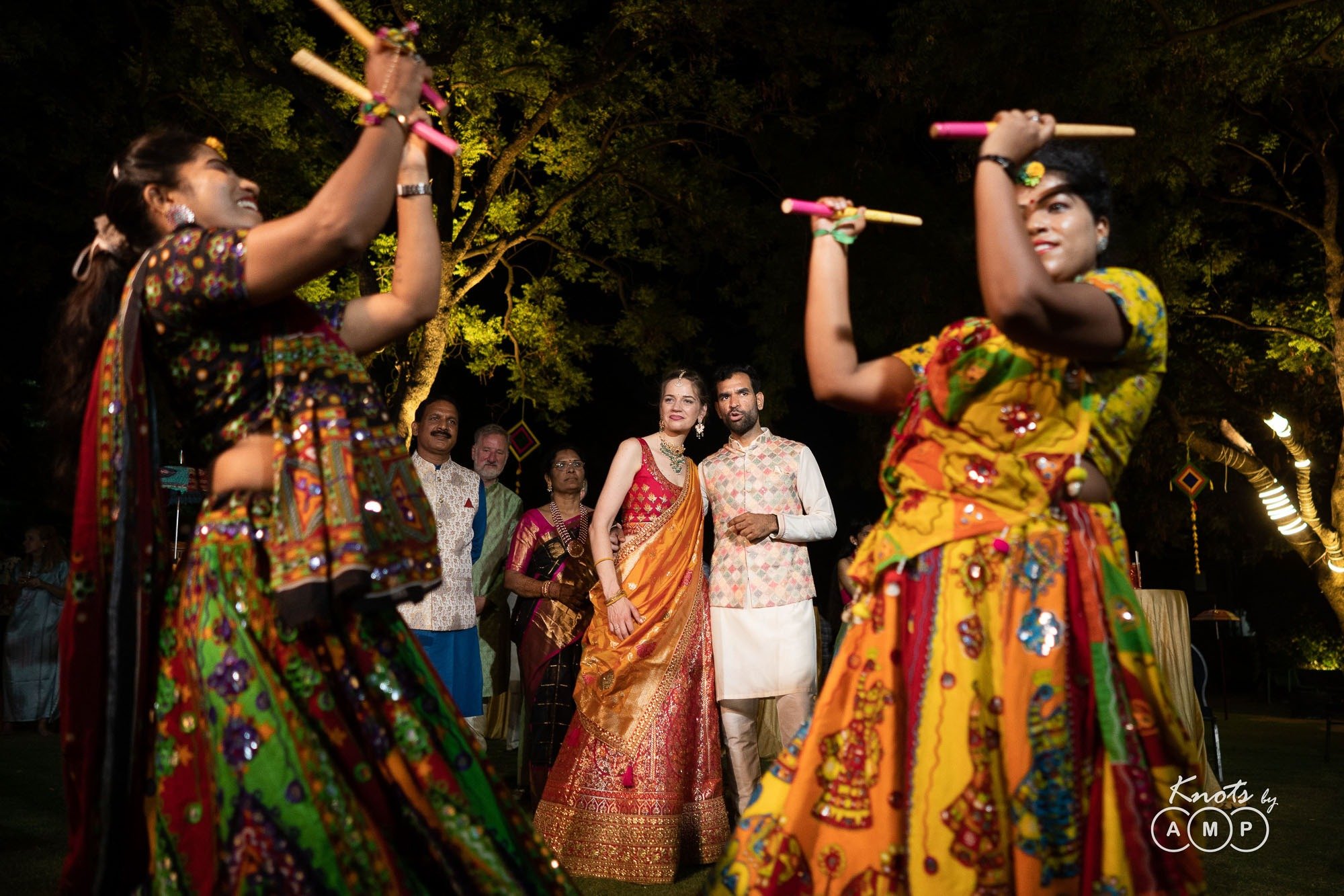 Colourful-Telugu-wedding-in-Hyderabad-79-of-181.jpeg