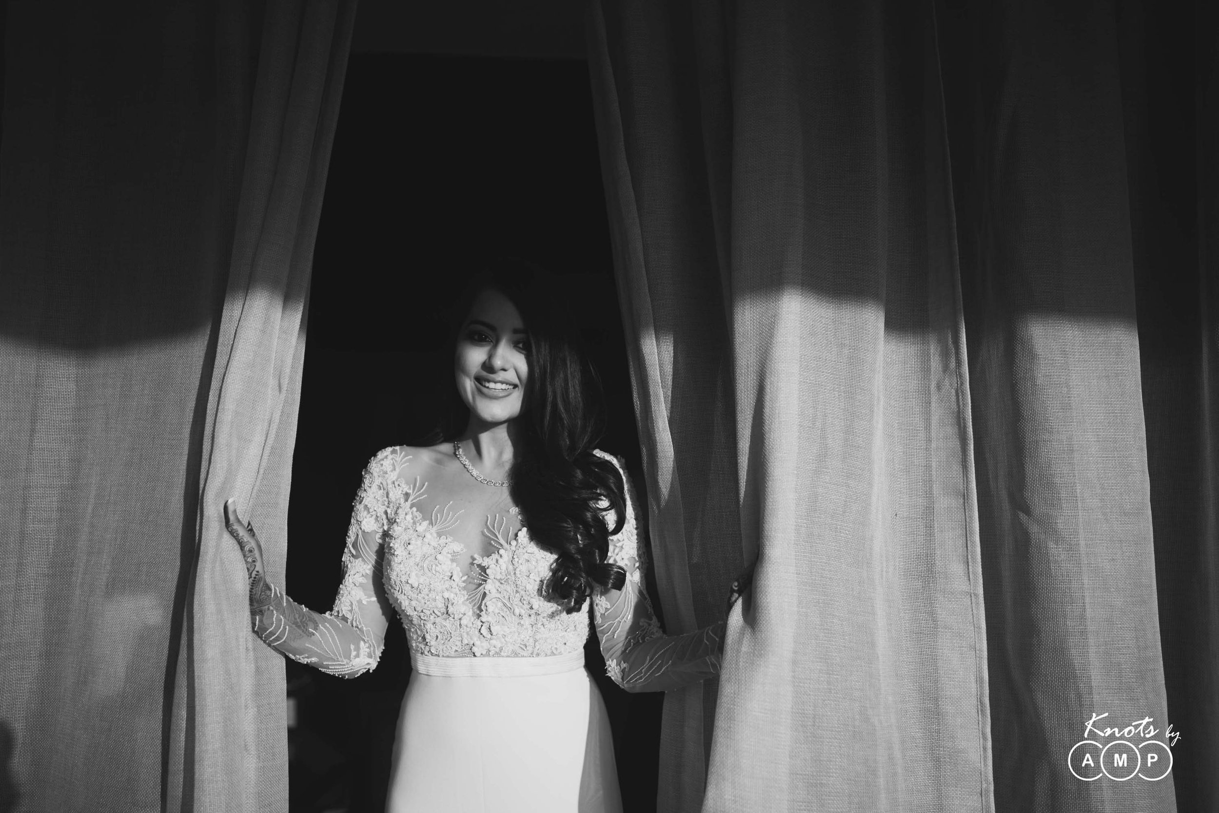 Church-Wedding-At-Alila-DiwaGoa-18.jpeg
