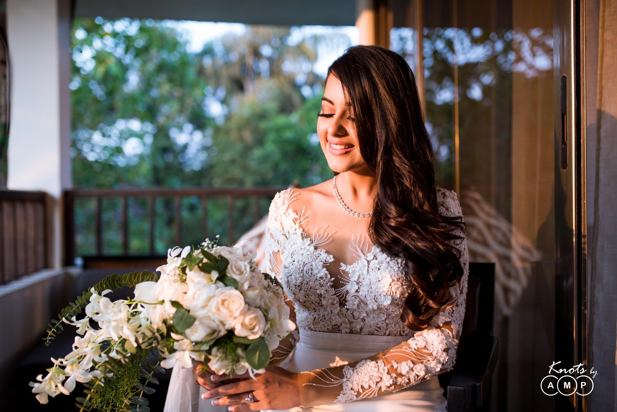 Church-Wedding-At-Alila-DiwaGoa-20.jpeg