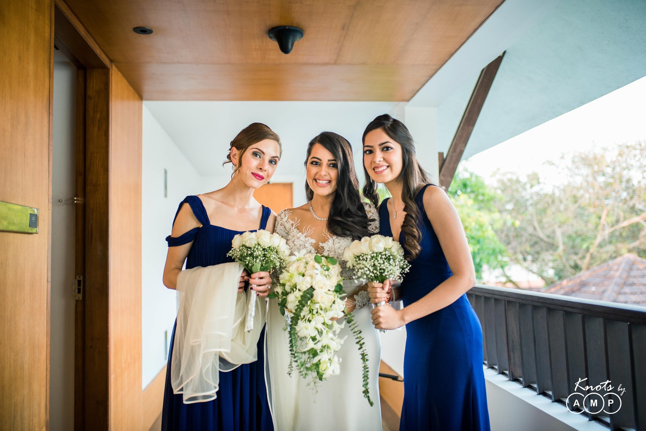Church-Wedding-At-Alila-DiwaGoa-21.jpeg