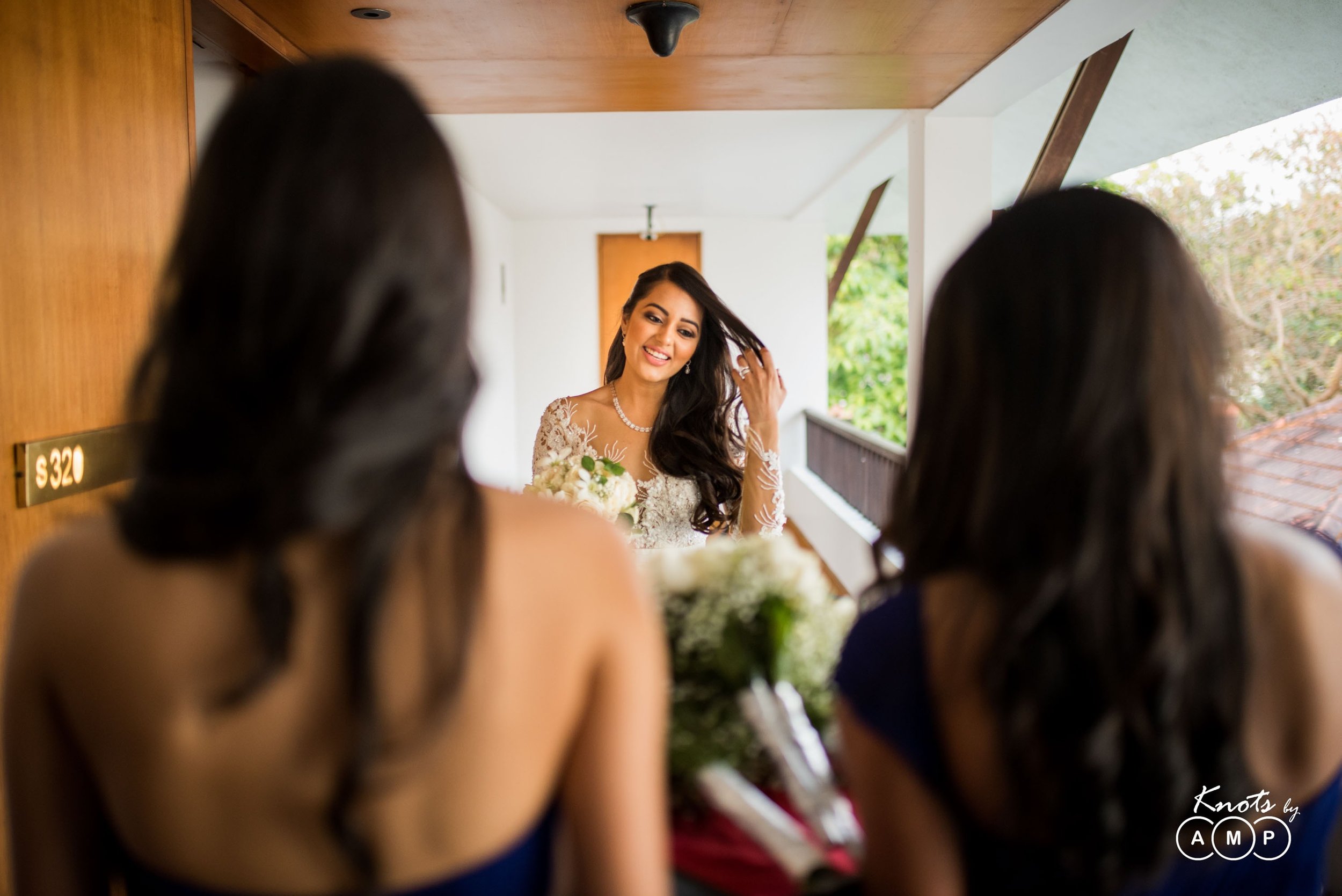 Church-Wedding-At-Alila-DiwaGoa-22.jpeg