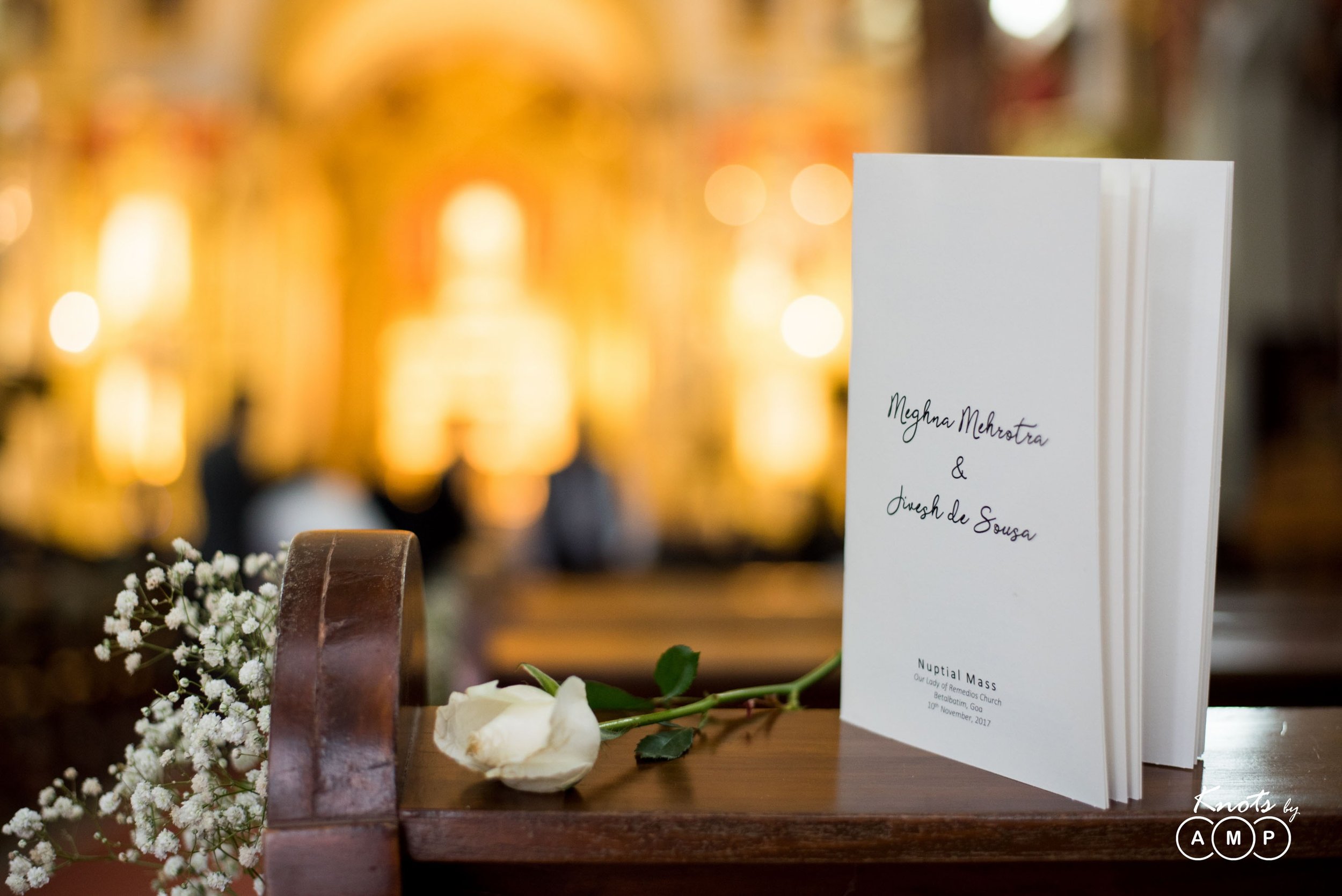 Church-Wedding-At-Alila-DiwaGoa-23.jpeg