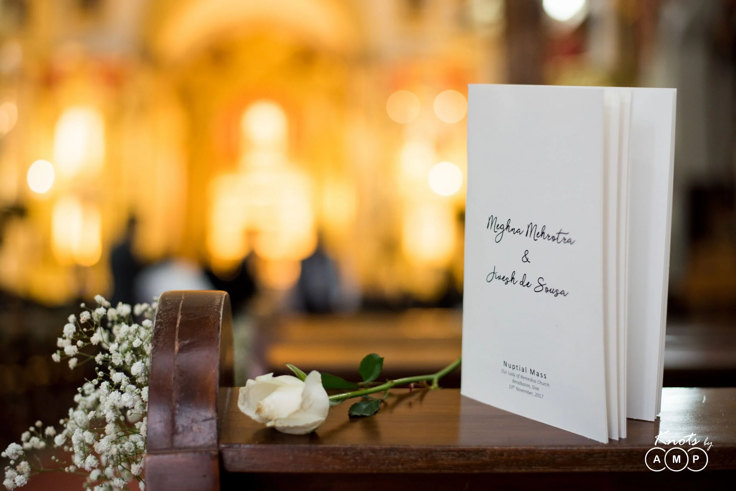 Church-Wedding-At-Alila-DiwaGoa-23.jpeg