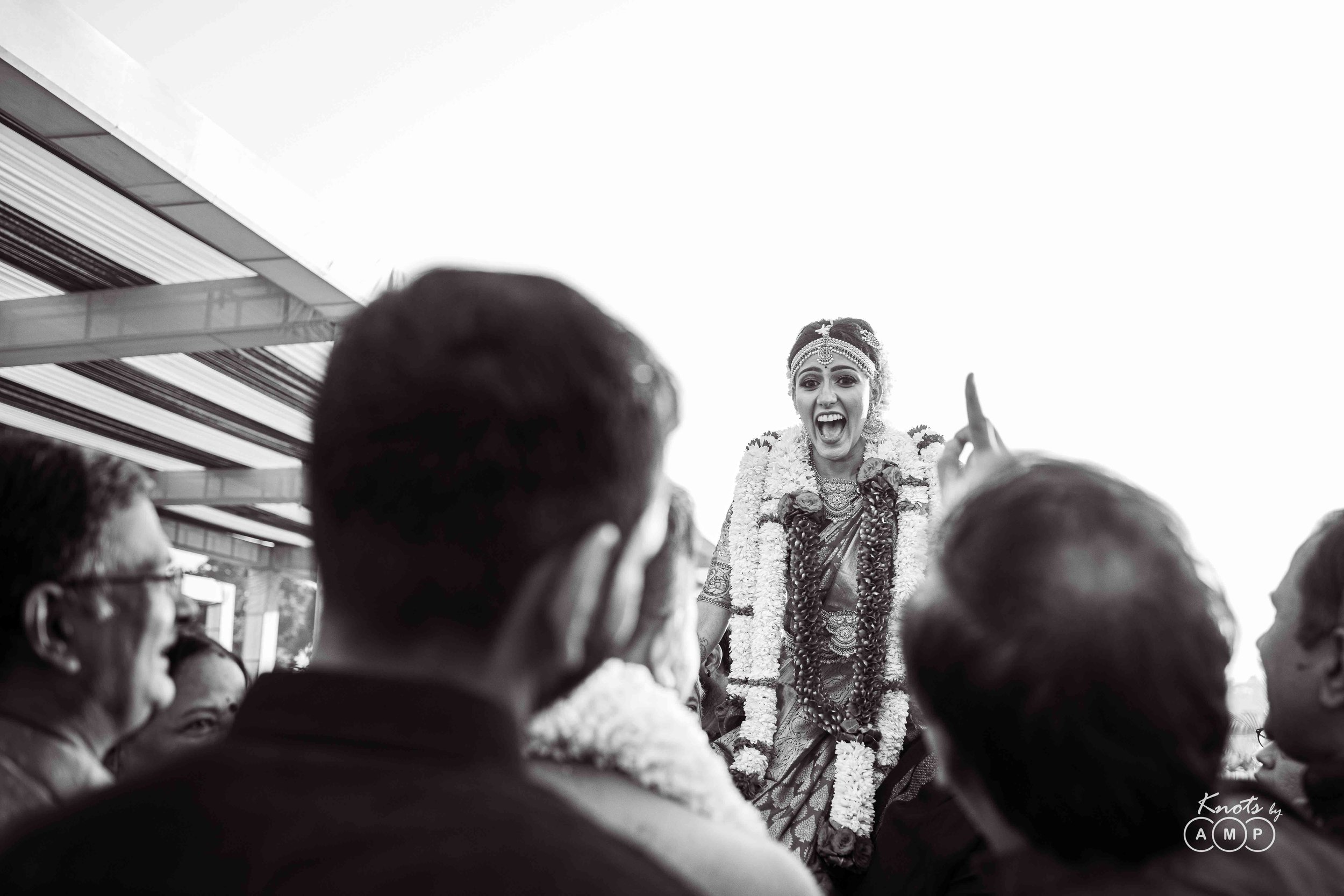Tamil-Wedding-Janki-Resorts-44.jpeg