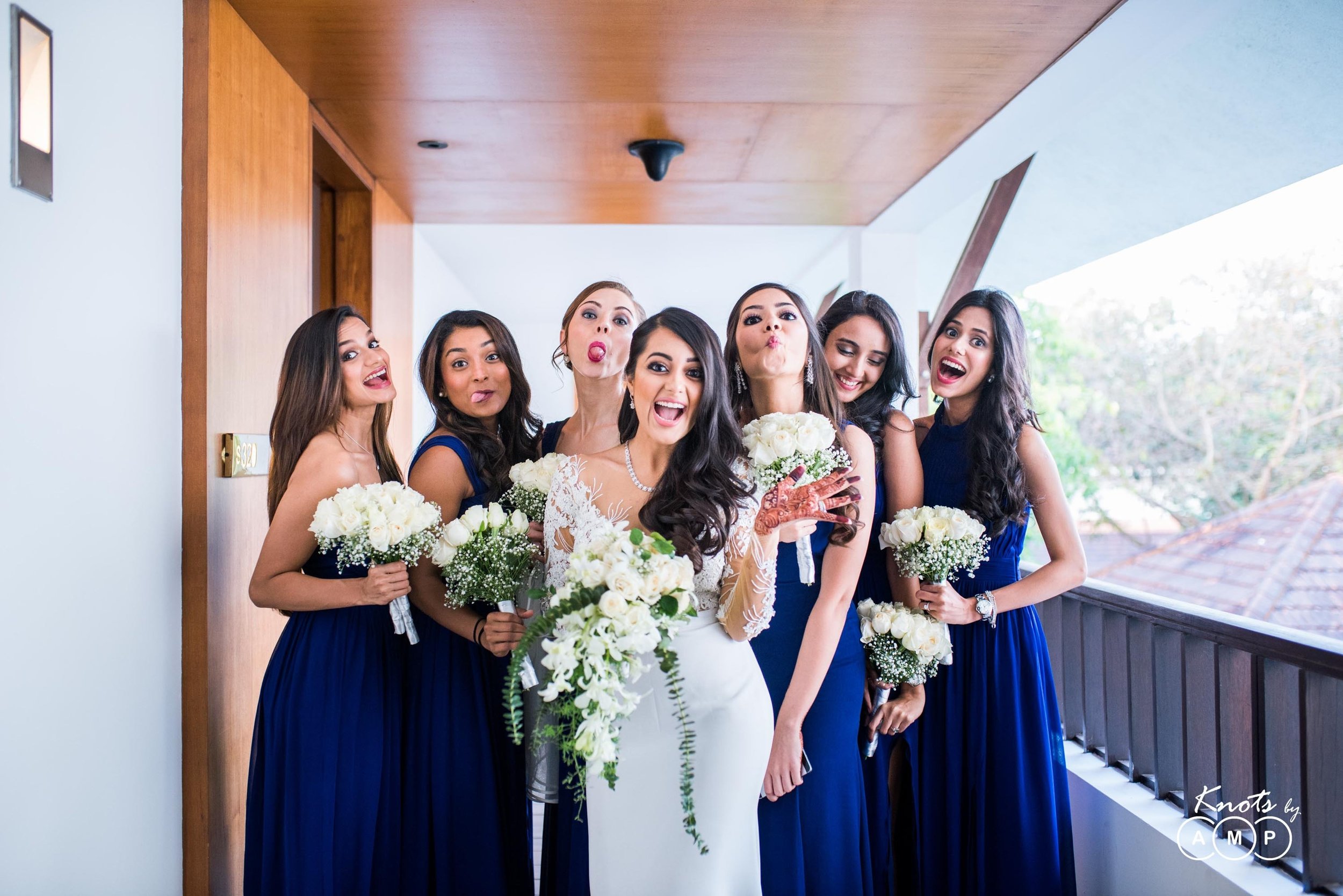 Church-Wedding-At-Alila-DiwaGoa-24.jpeg