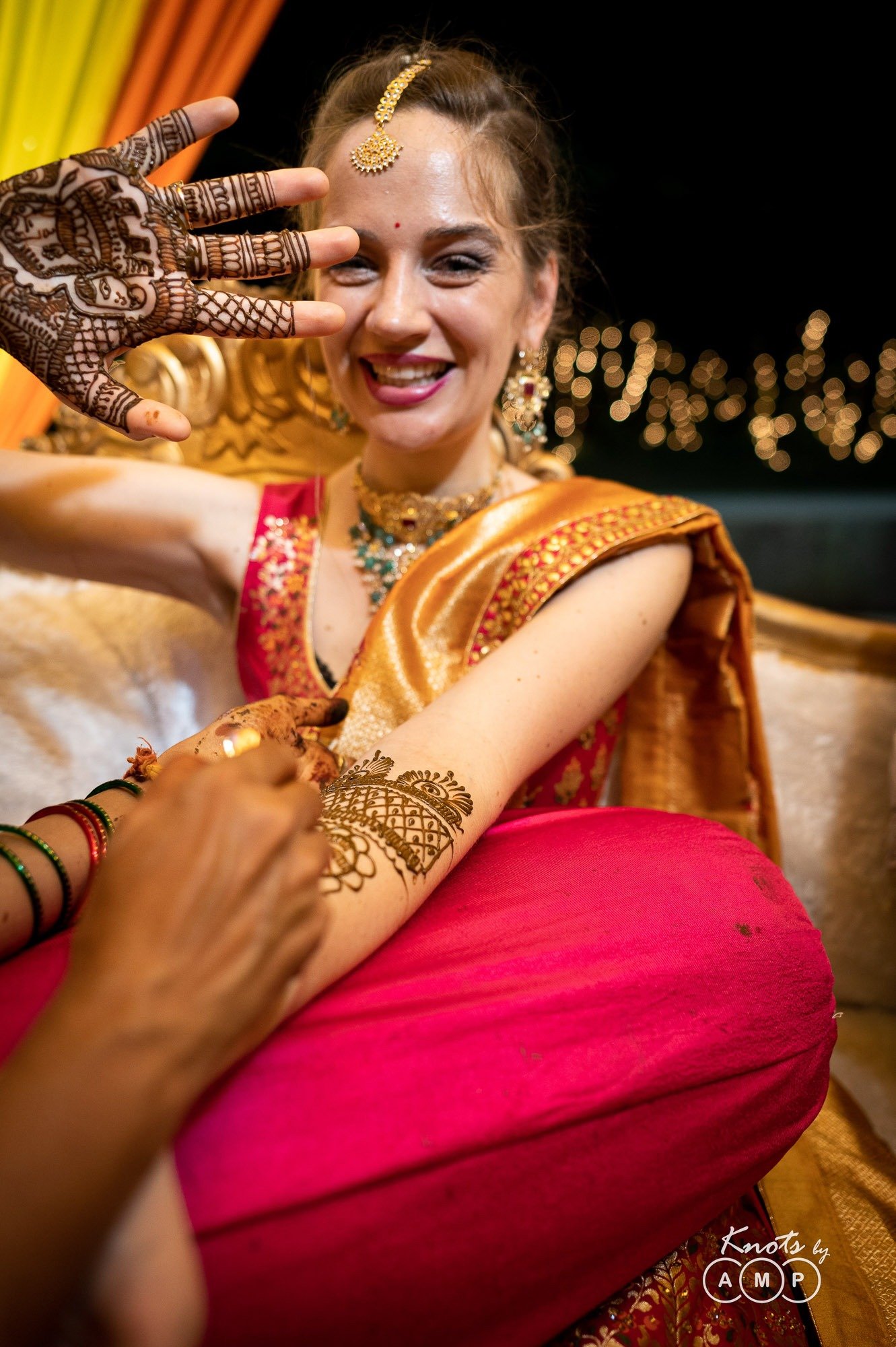 Colourful-Telugu-wedding-in-Hyderabad-88-of-181.jpeg