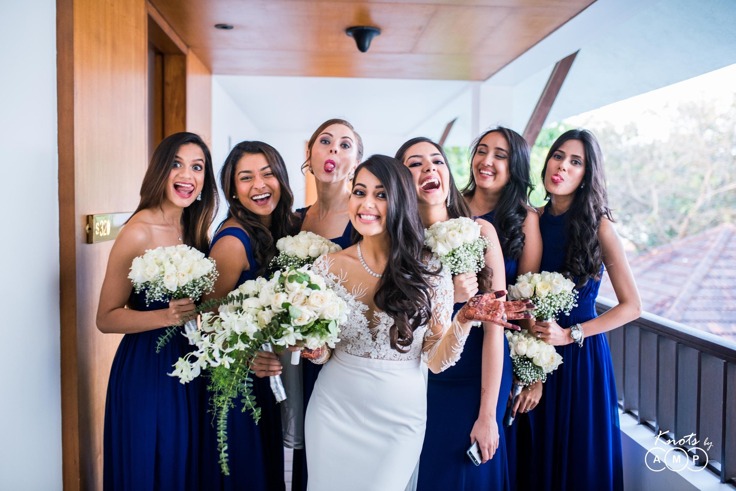Church-Wedding-At-Alila-DiwaGoa-25.jpeg