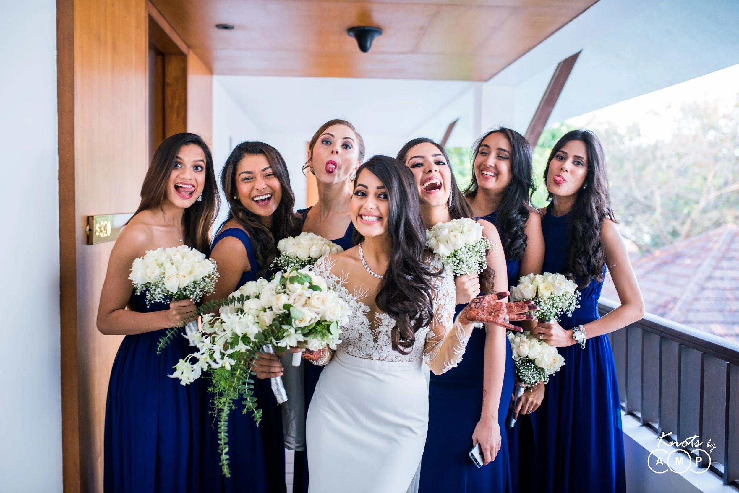 Church-Wedding-At-Alila-DiwaGoa-25.jpeg