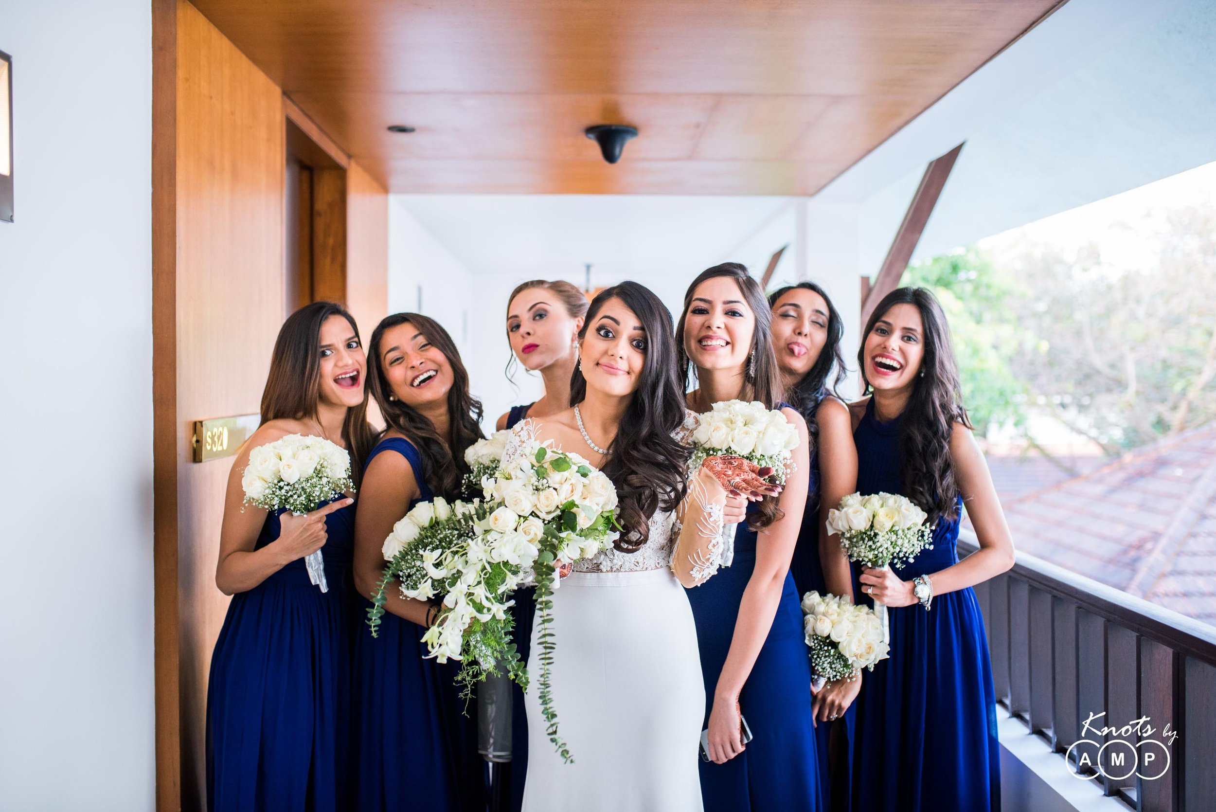 Church-Wedding-At-Alila-DiwaGoa-26.jpeg