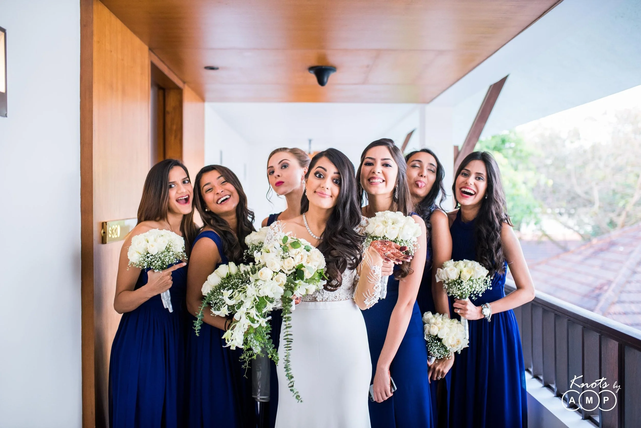 Church-Wedding-At-Alila-DiwaGoa-26.jpeg