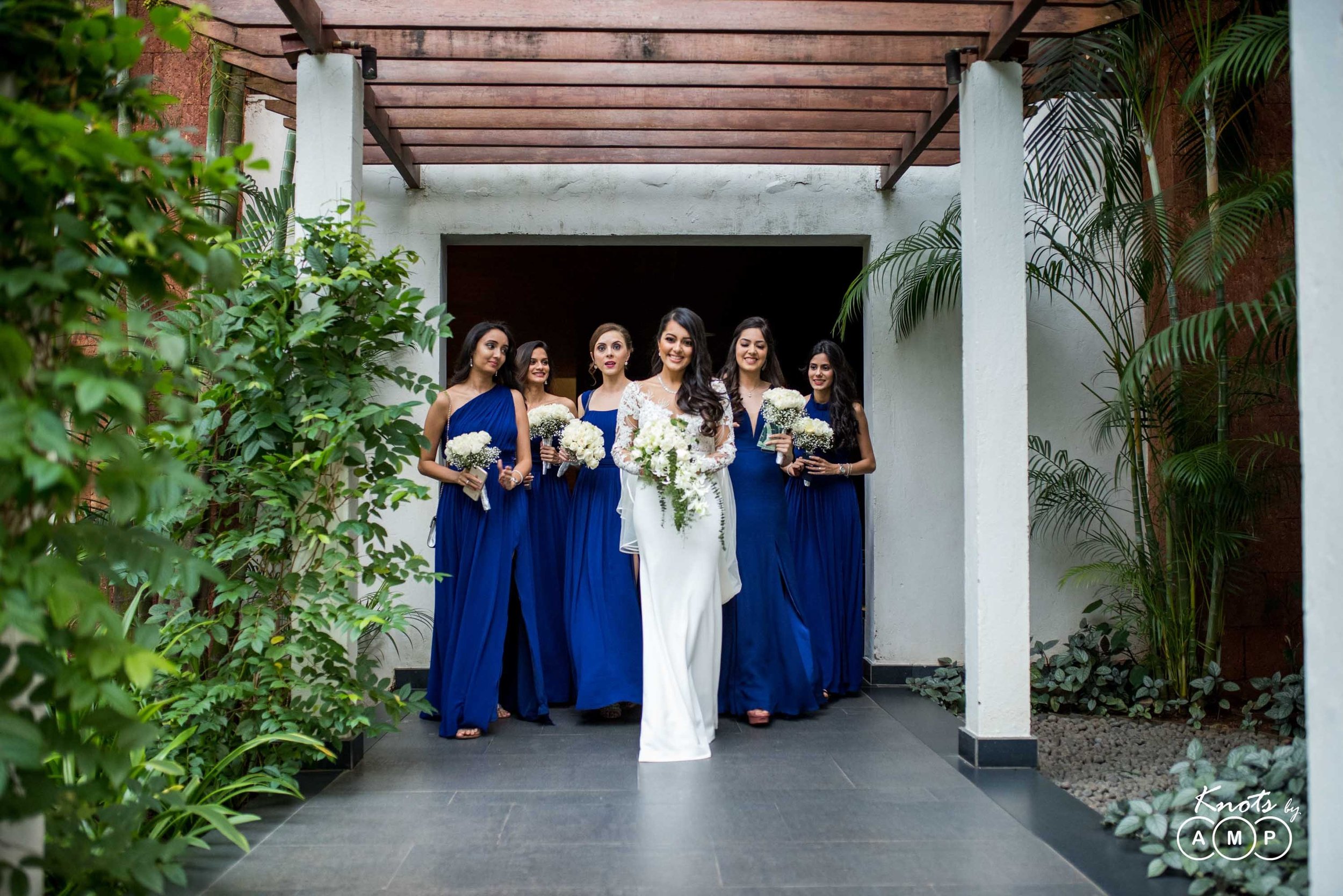 Church-Wedding-At-Alila-DiwaGoa-27.jpeg