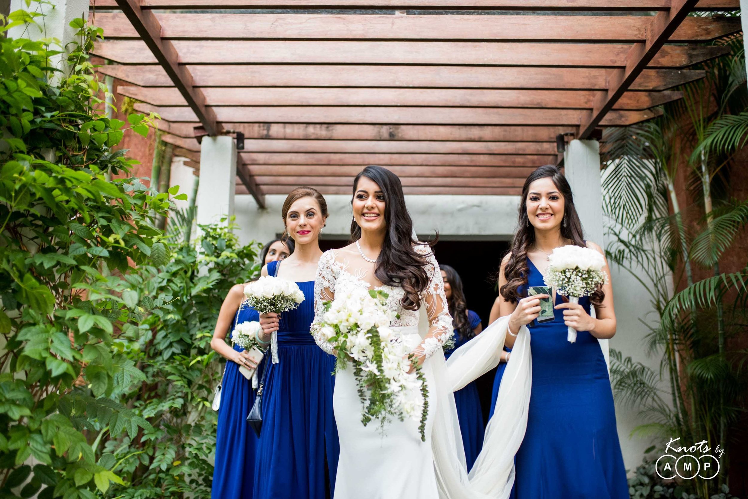Church-Wedding-At-Alila-DiwaGoa-28.jpeg
