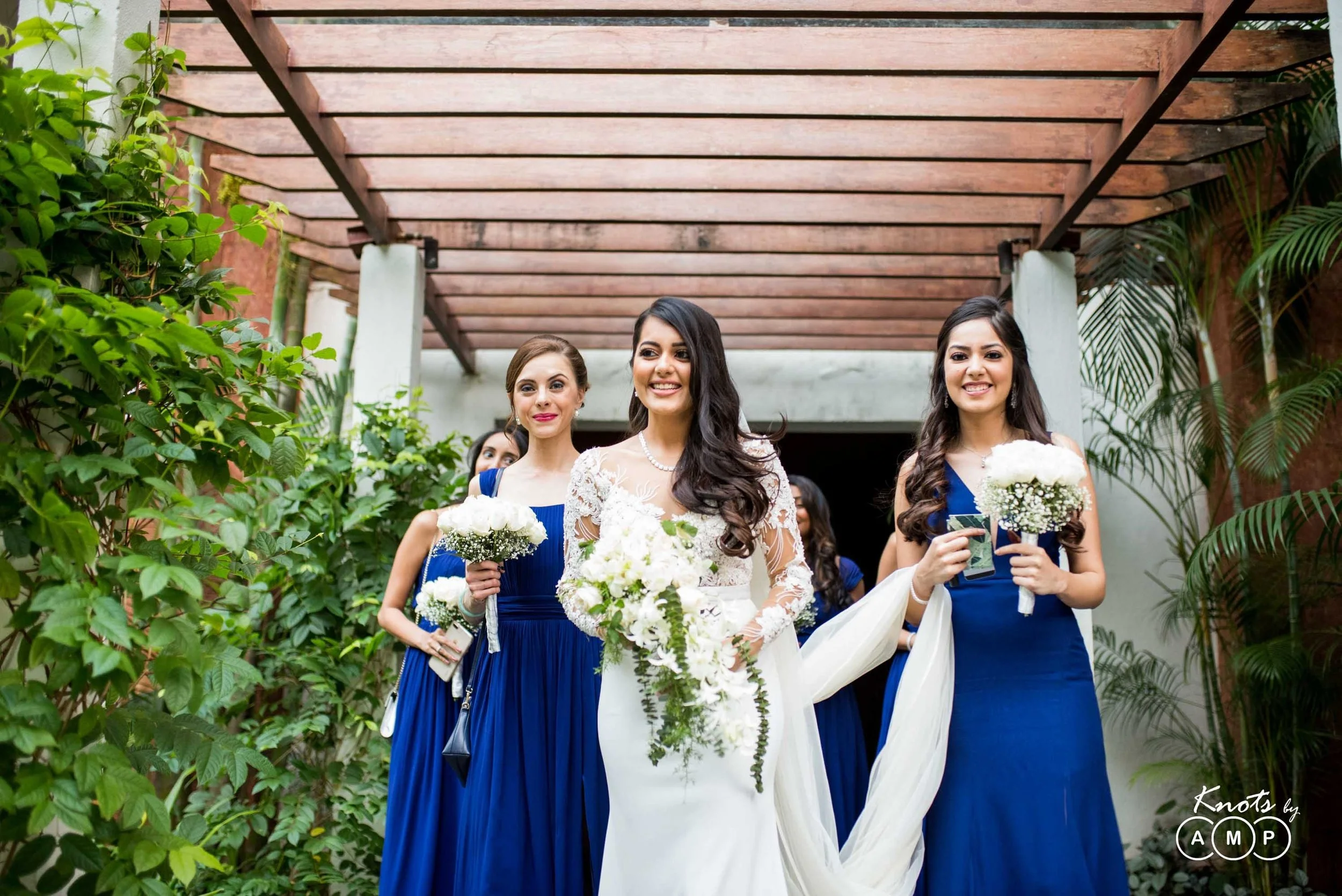 Church-Wedding-At-Alila-DiwaGoa-28.jpeg