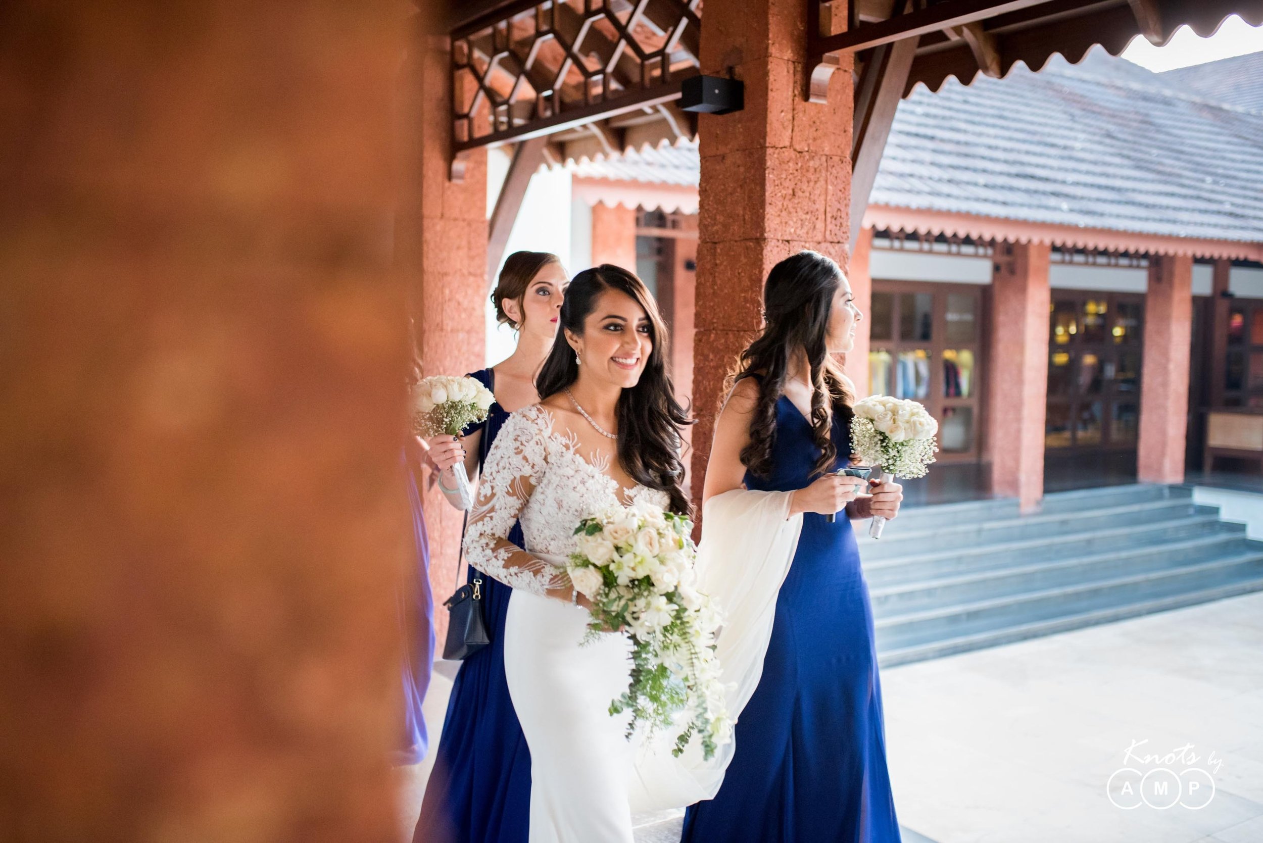 Church-Wedding-At-Alila-DiwaGoa-29.jpeg
