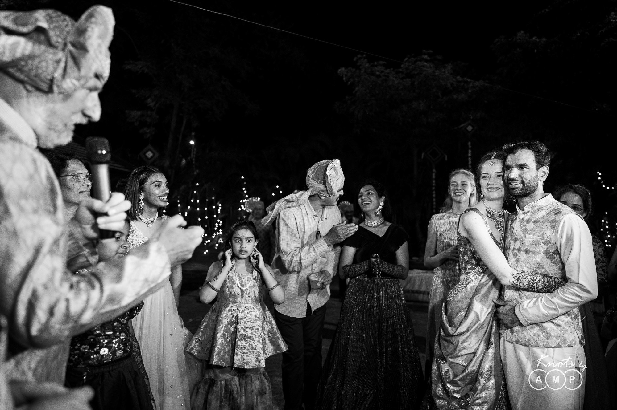 Colourful-Telugu-wedding-in-Hyderabad-91-of-181.jpeg