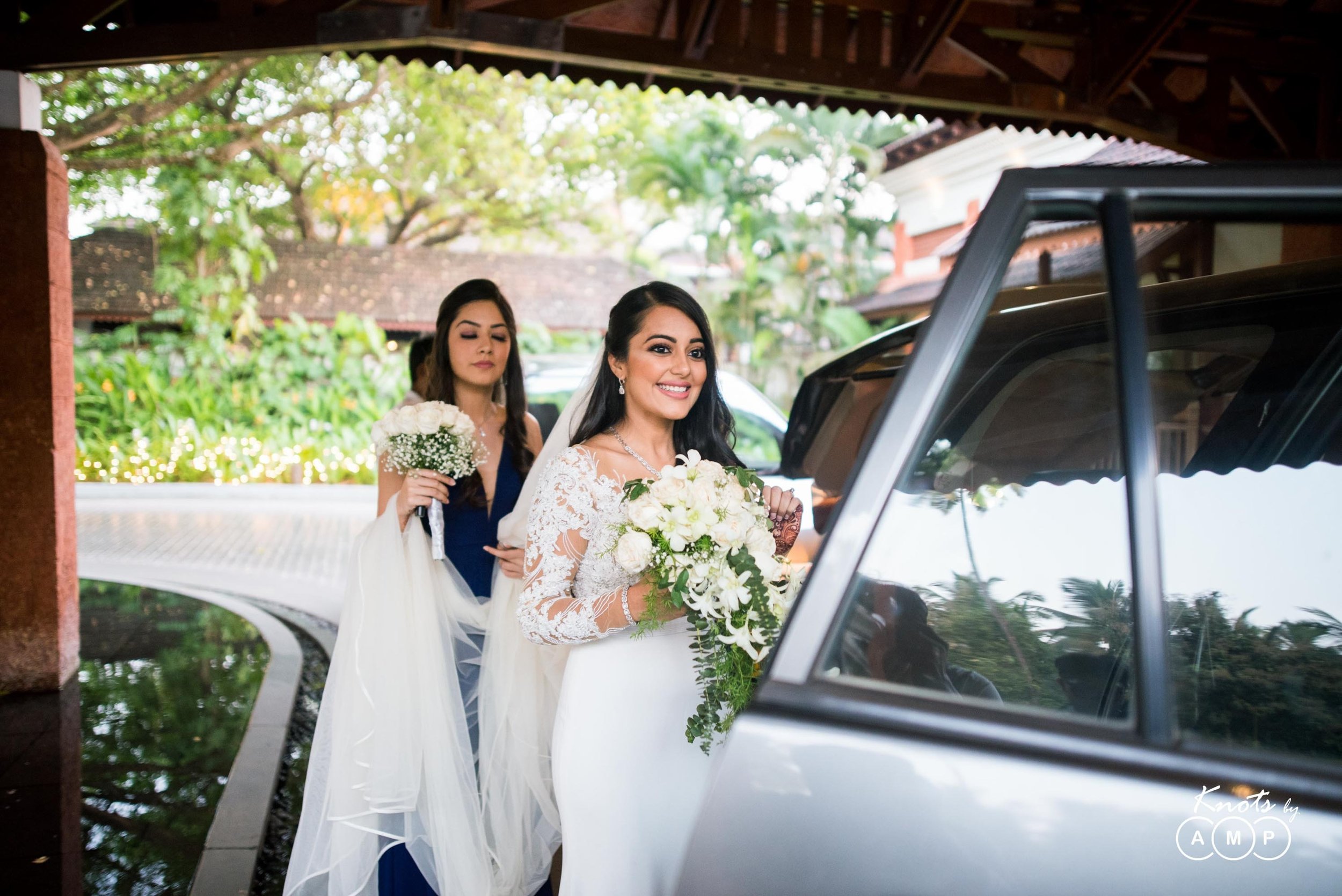 Church-Wedding-At-Alila-DiwaGoa-32.jpeg