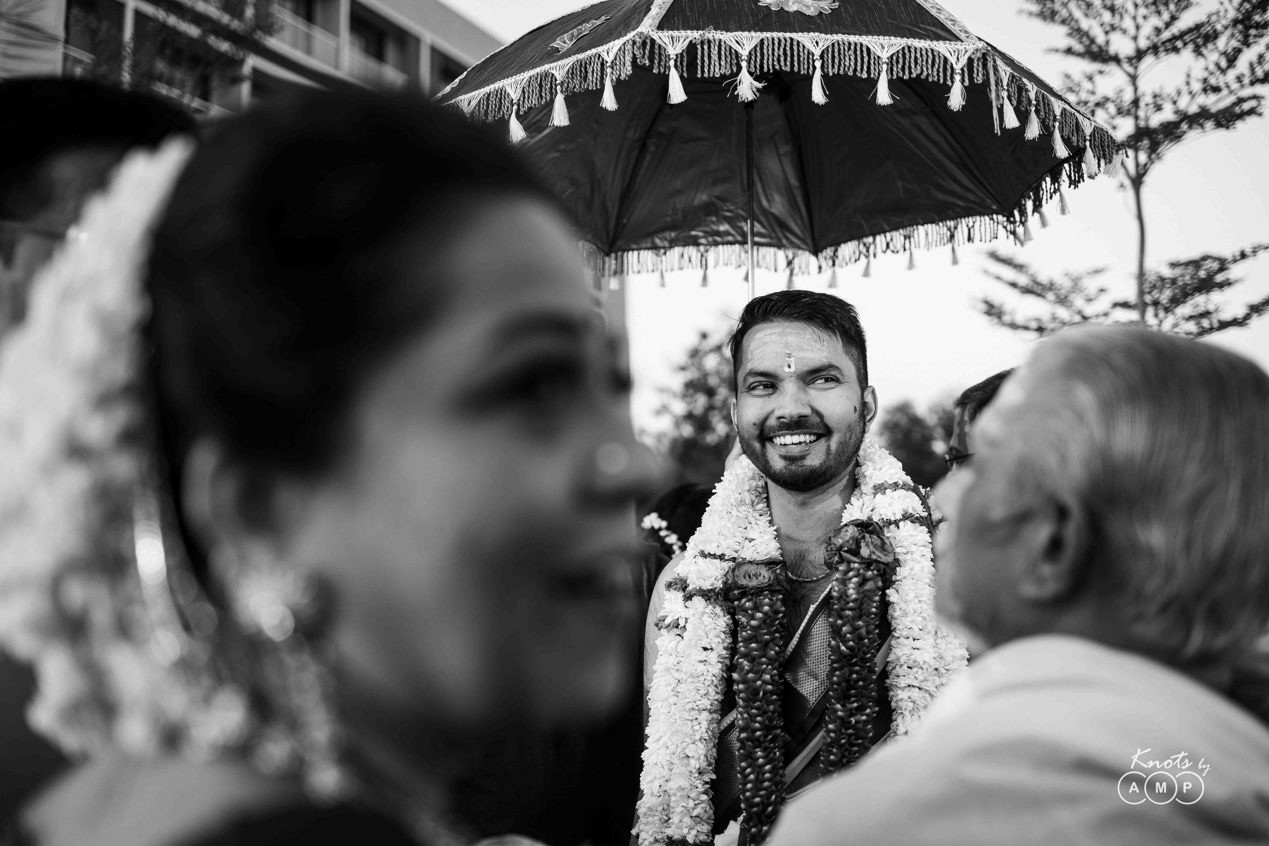 Tamil-Wedding-Janki-Resorts-53.jpeg