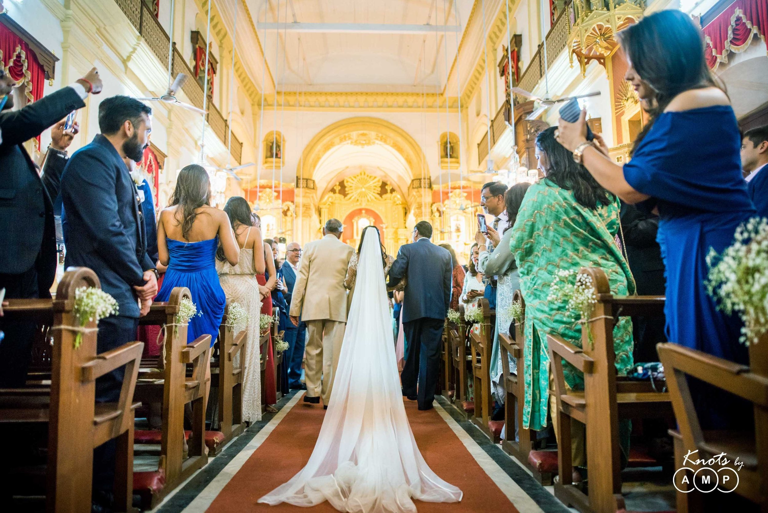 Church-Wedding-At-Alila-DiwaGoa-34.jpeg