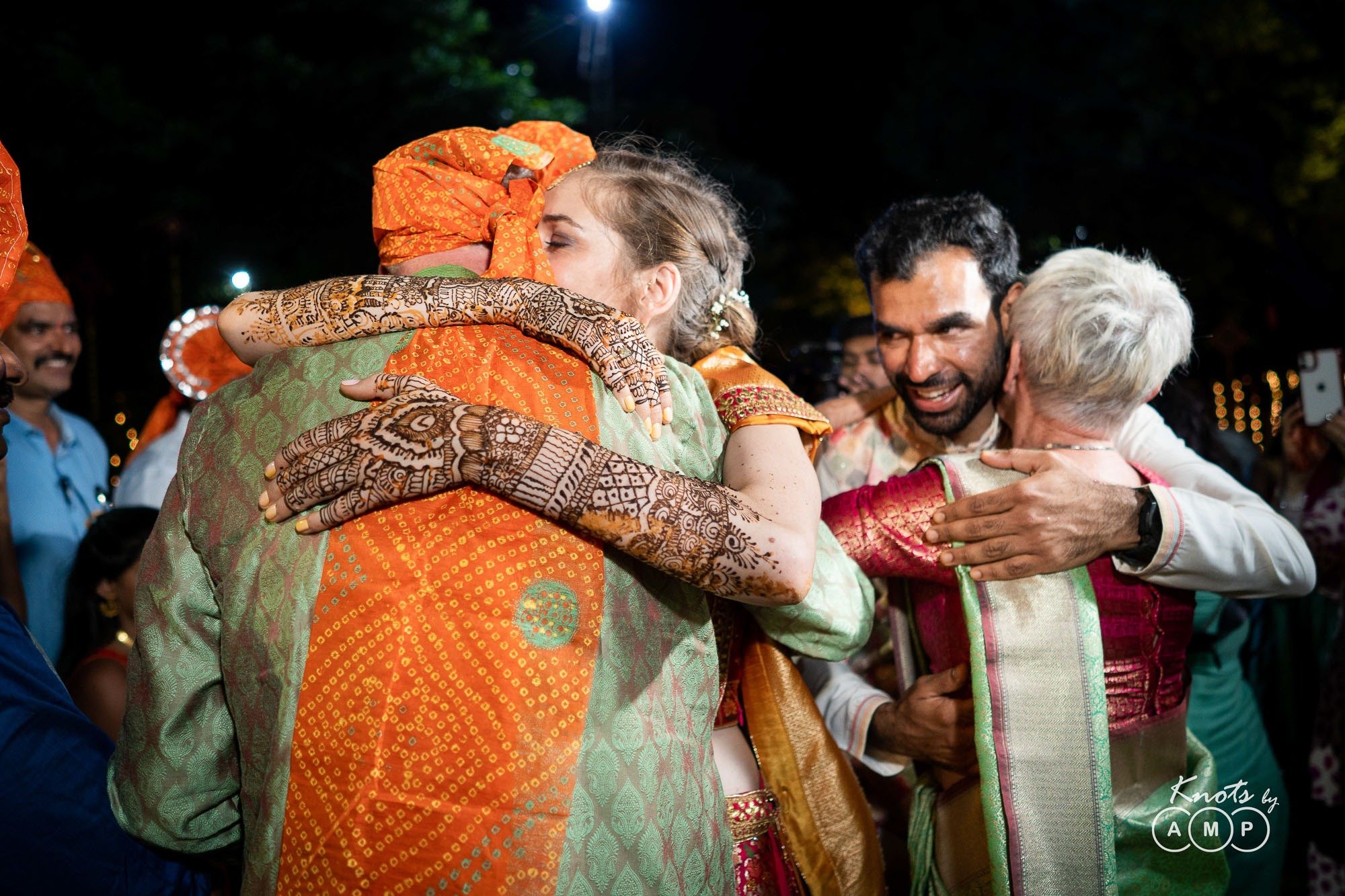 Colourful-Telugu-wedding-in-Hyderabad-93-of-181.jpeg