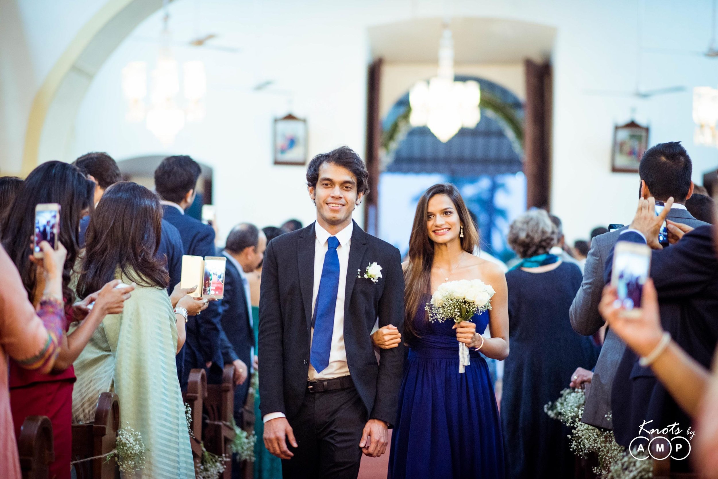 Church-Wedding-At-Alila-DiwaGoa-37.jpeg