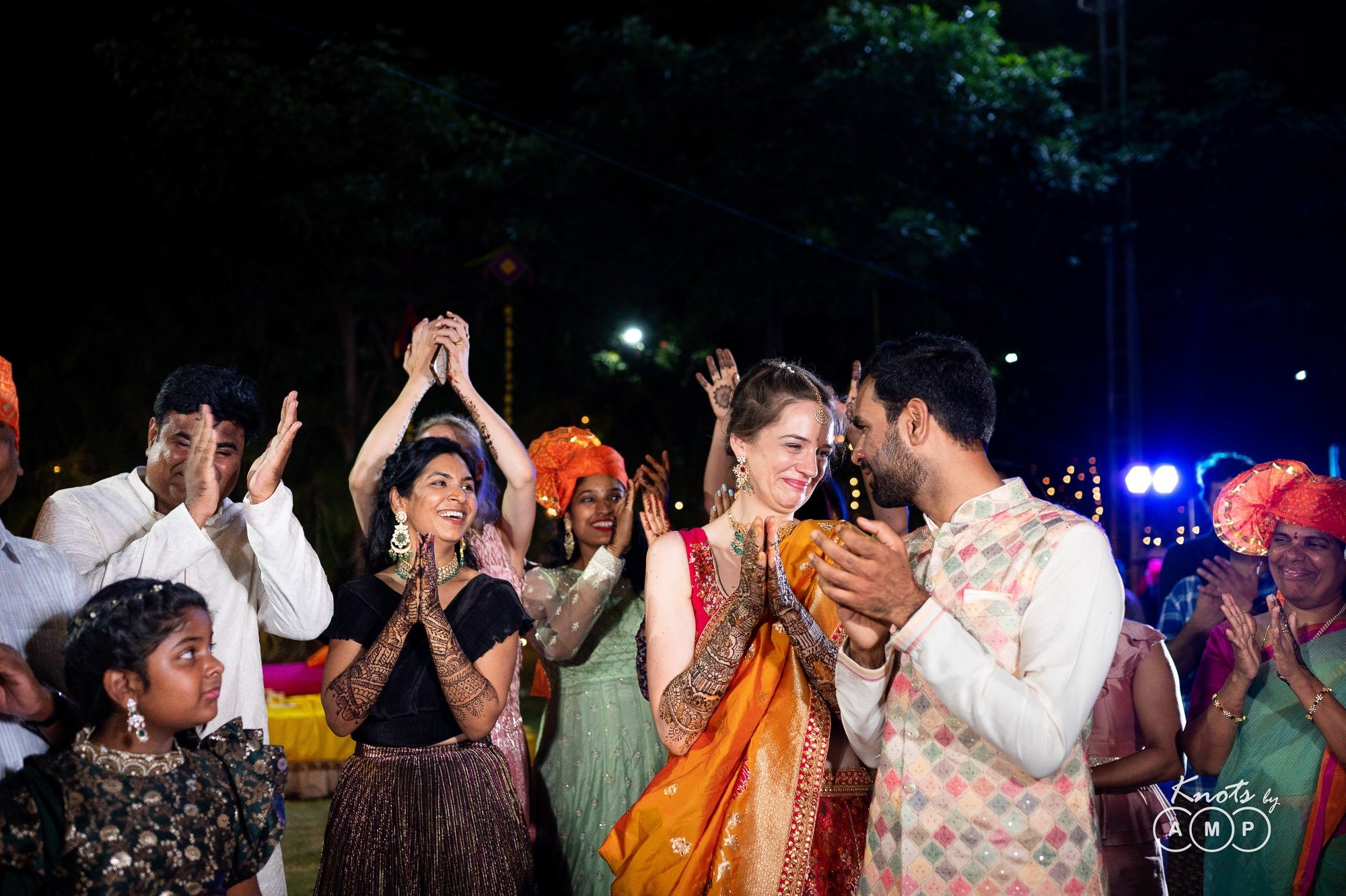 Colourful-Telugu-wedding-in-Hyderabad-96-of-181.jpeg