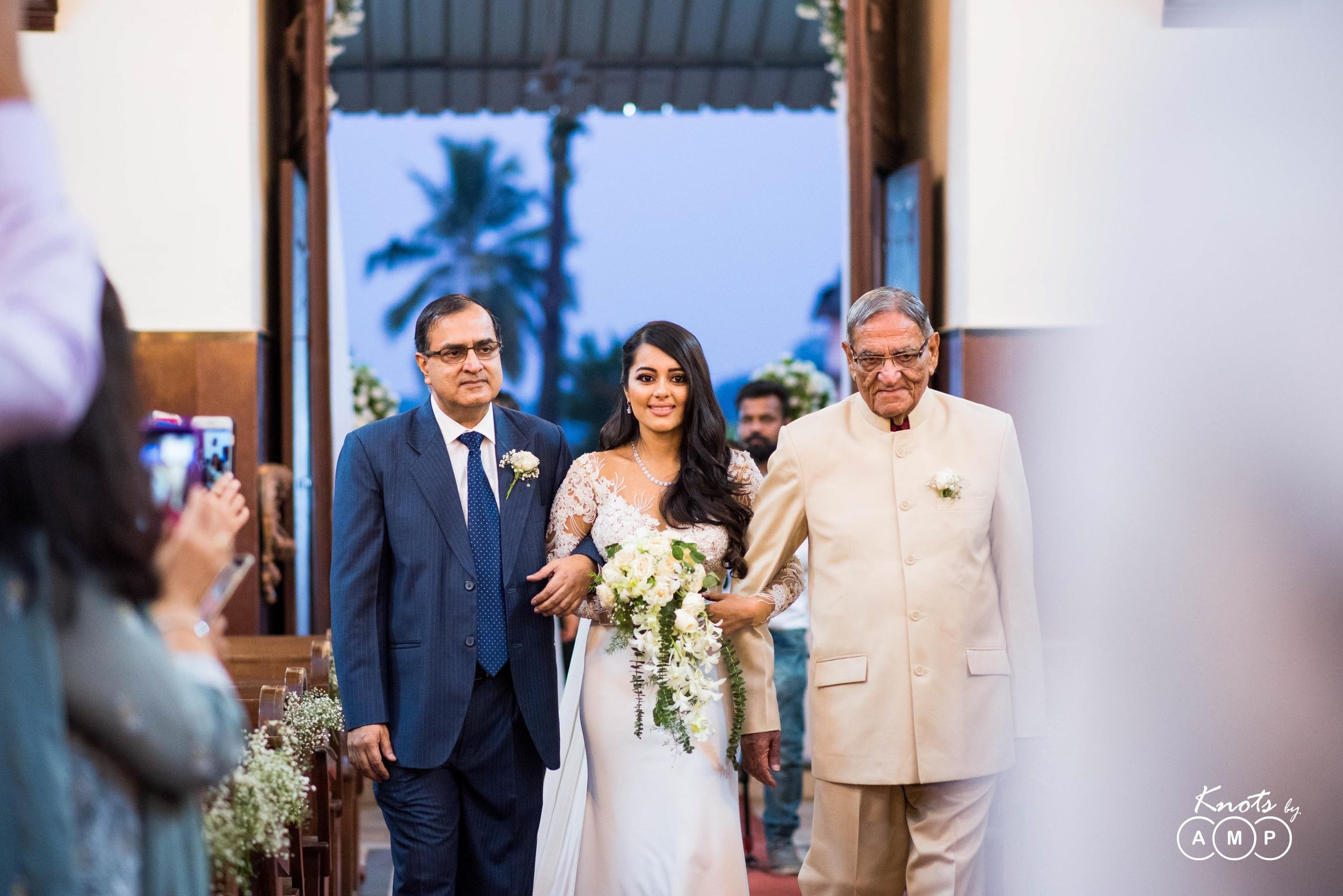Church-Wedding-At-Alila-DiwaGoa-40.jpeg