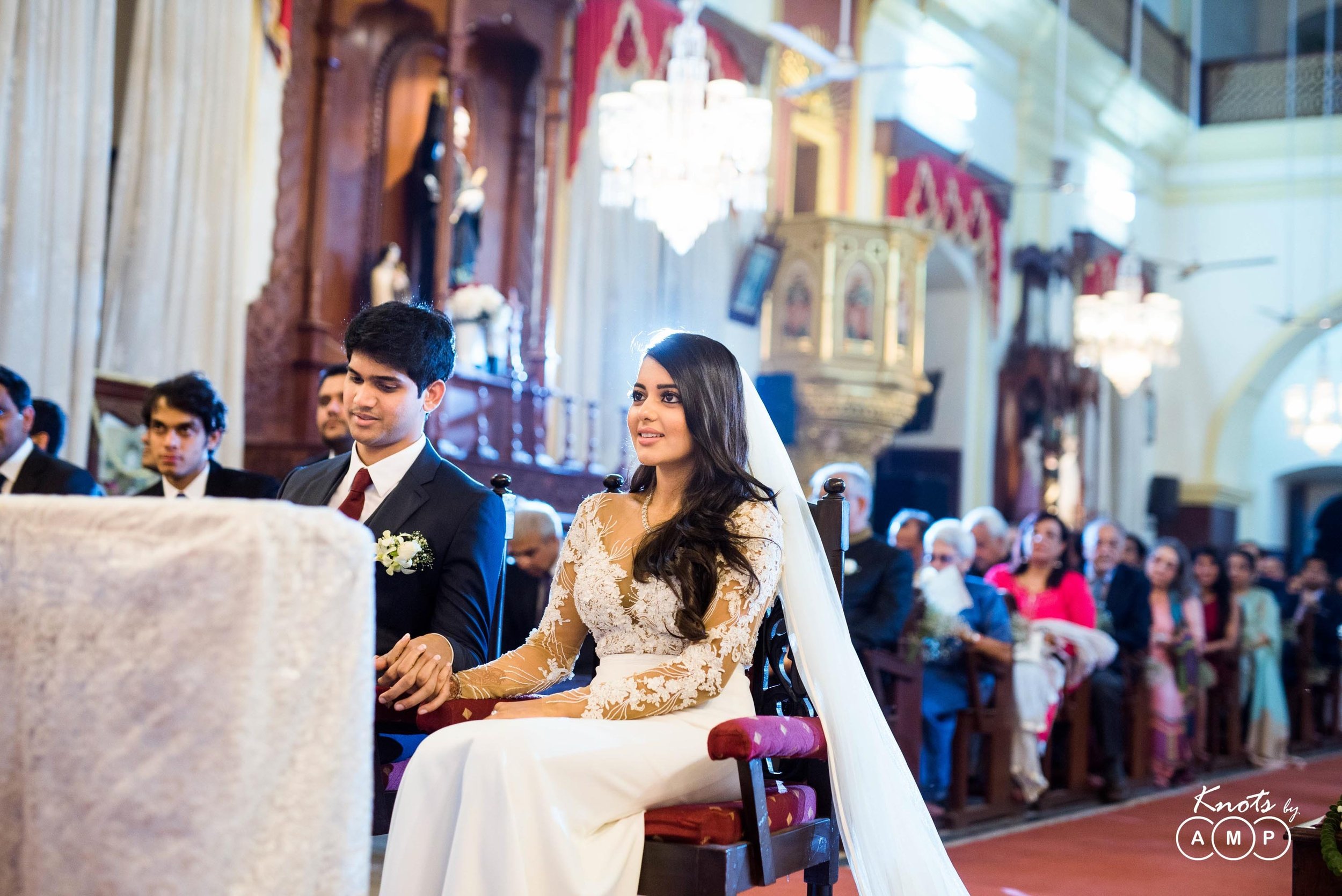 Church-Wedding-At-Alila-DiwaGoa-41.jpeg