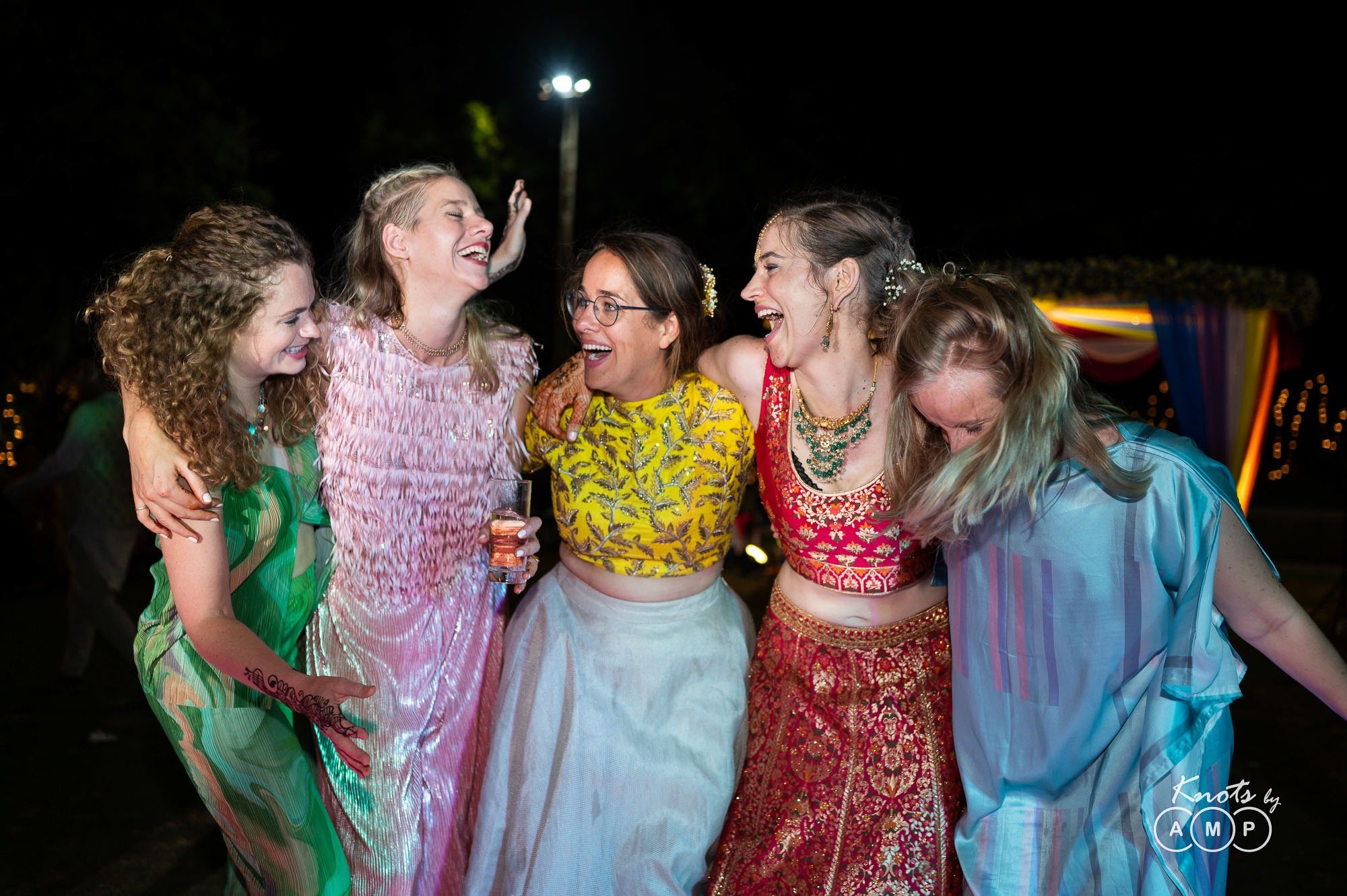 Colourful-Telugu-wedding-in-Hyderabad-98-of-181.jpeg