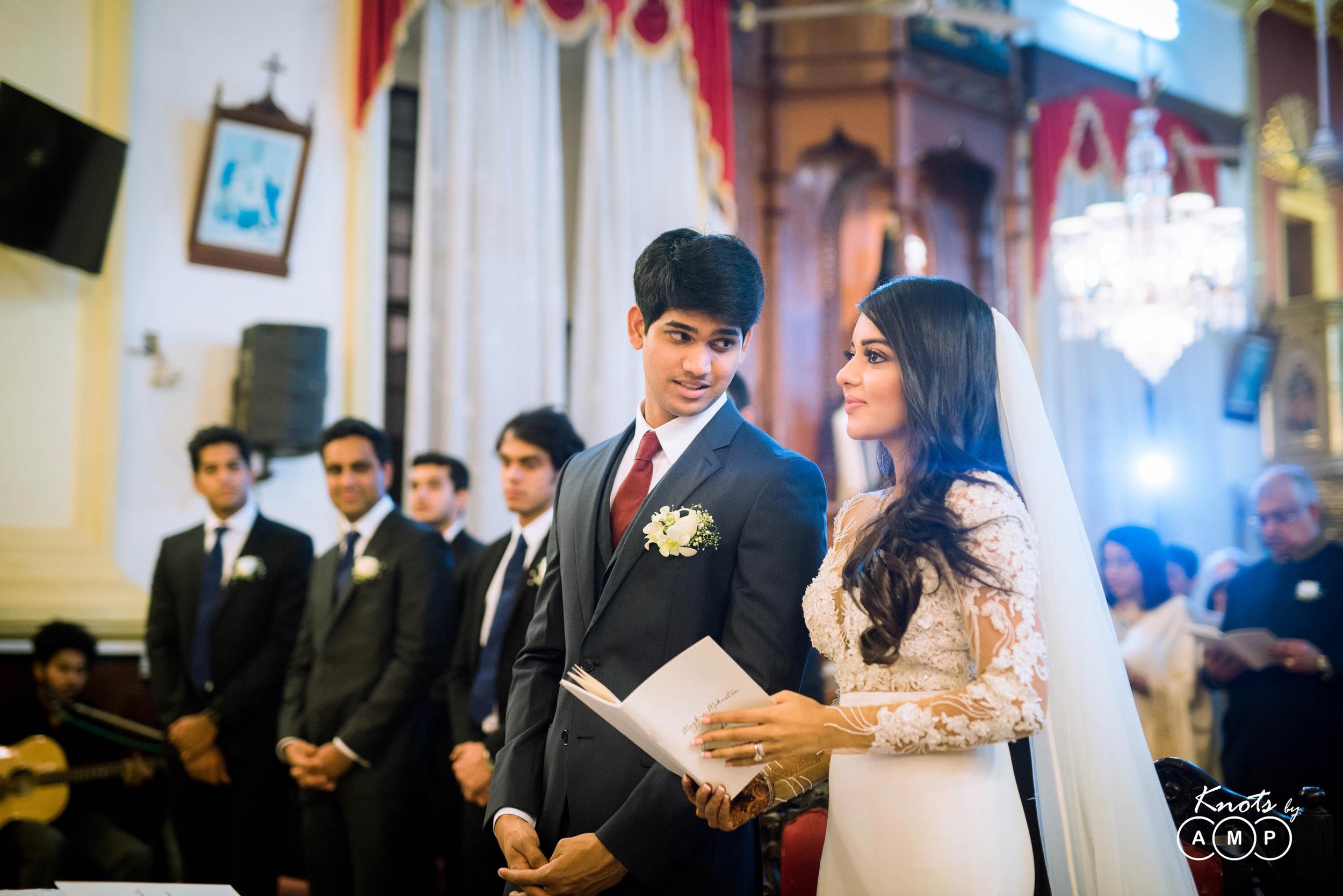 Church-Wedding-At-Alila-DiwaGoa-42.jpeg
